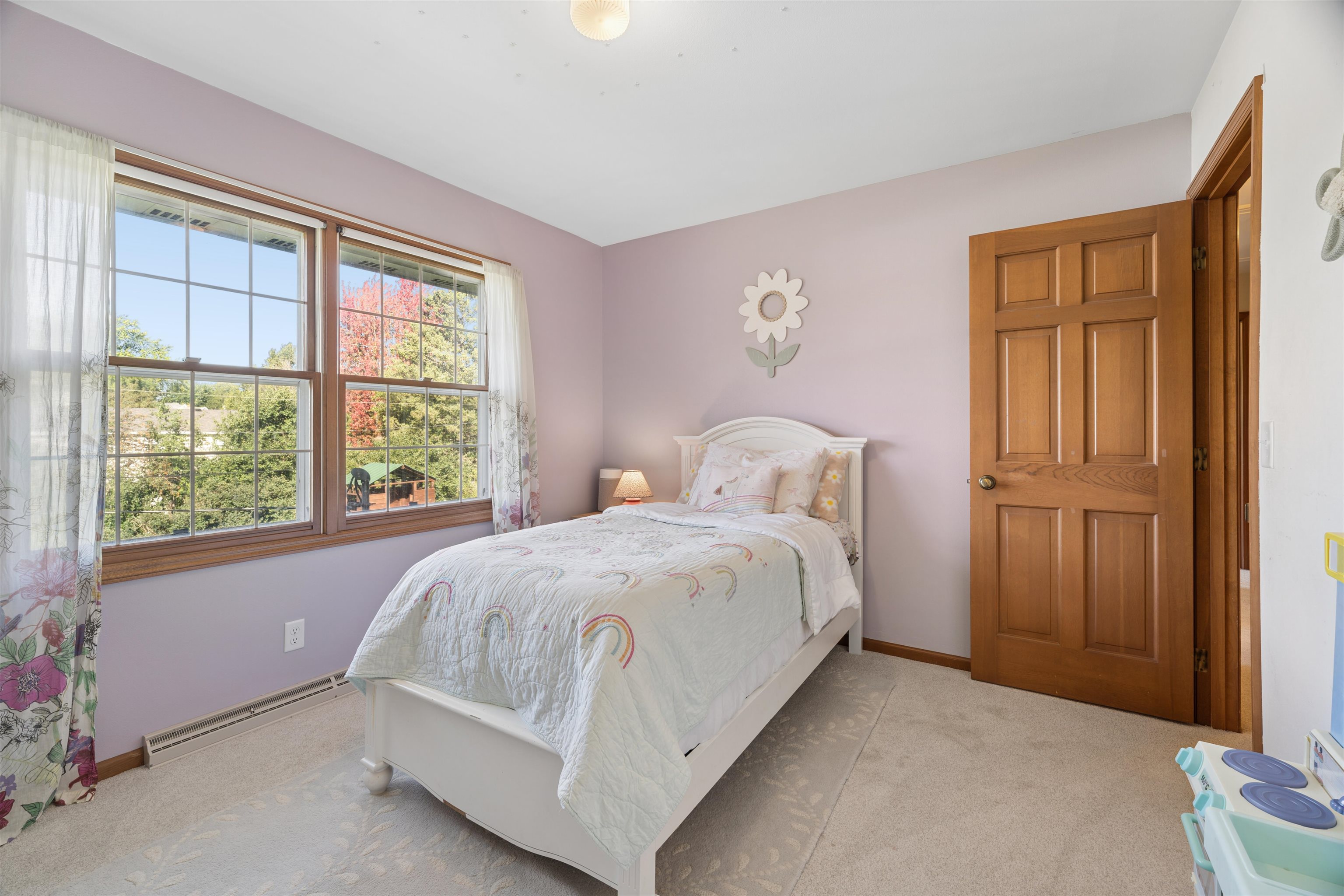 Property photo 34