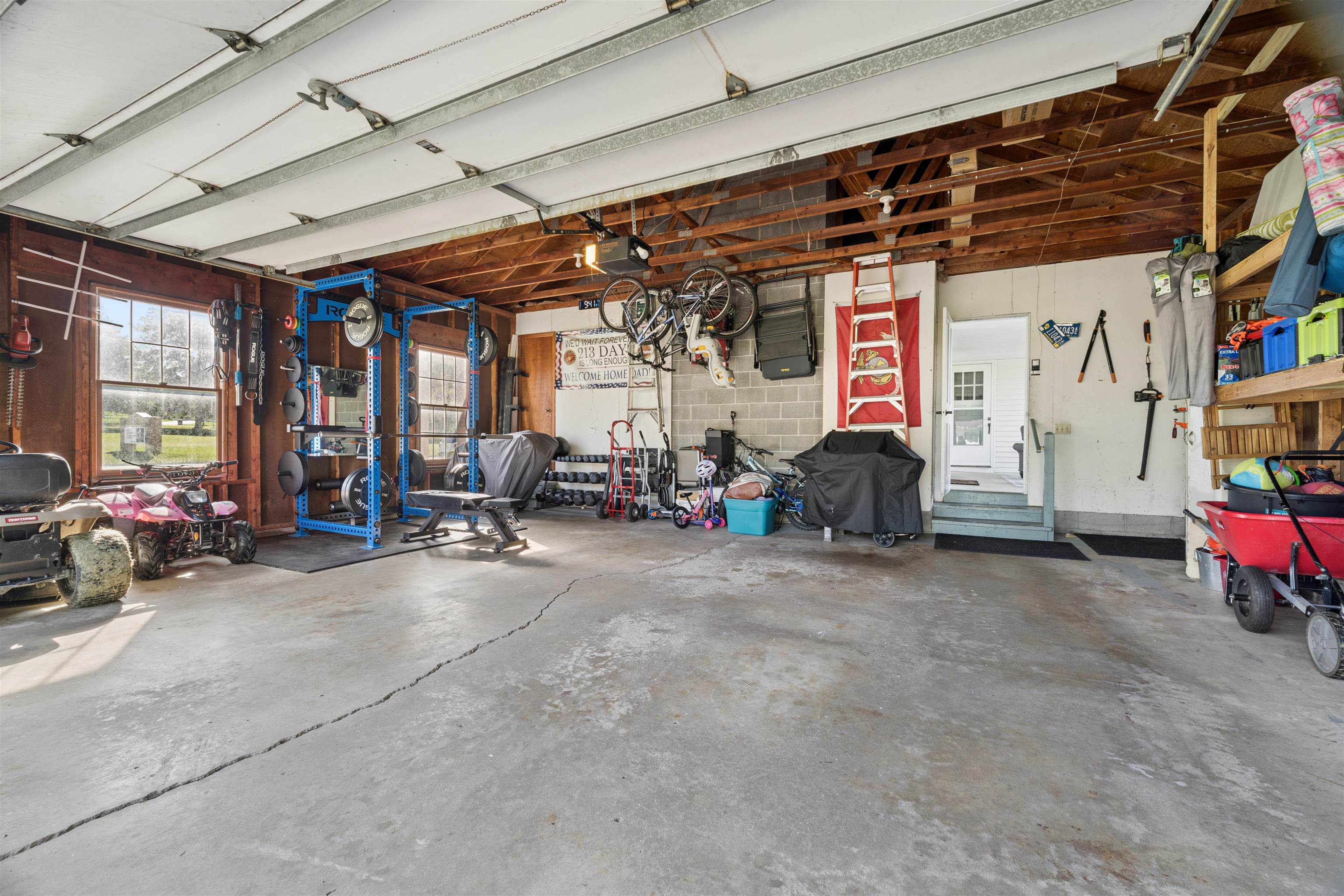 Property photo 43