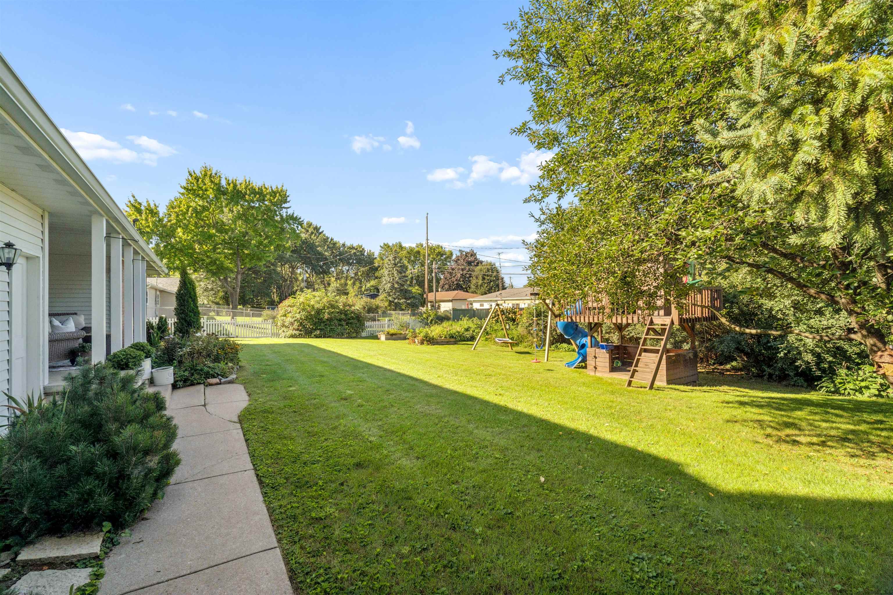 Property photo 45
