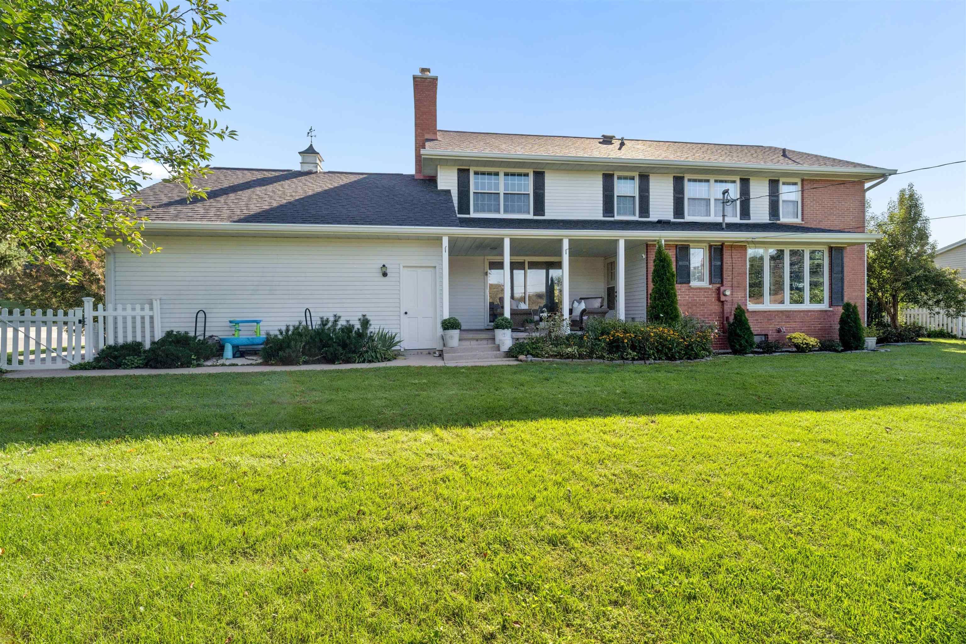 Property photo 46