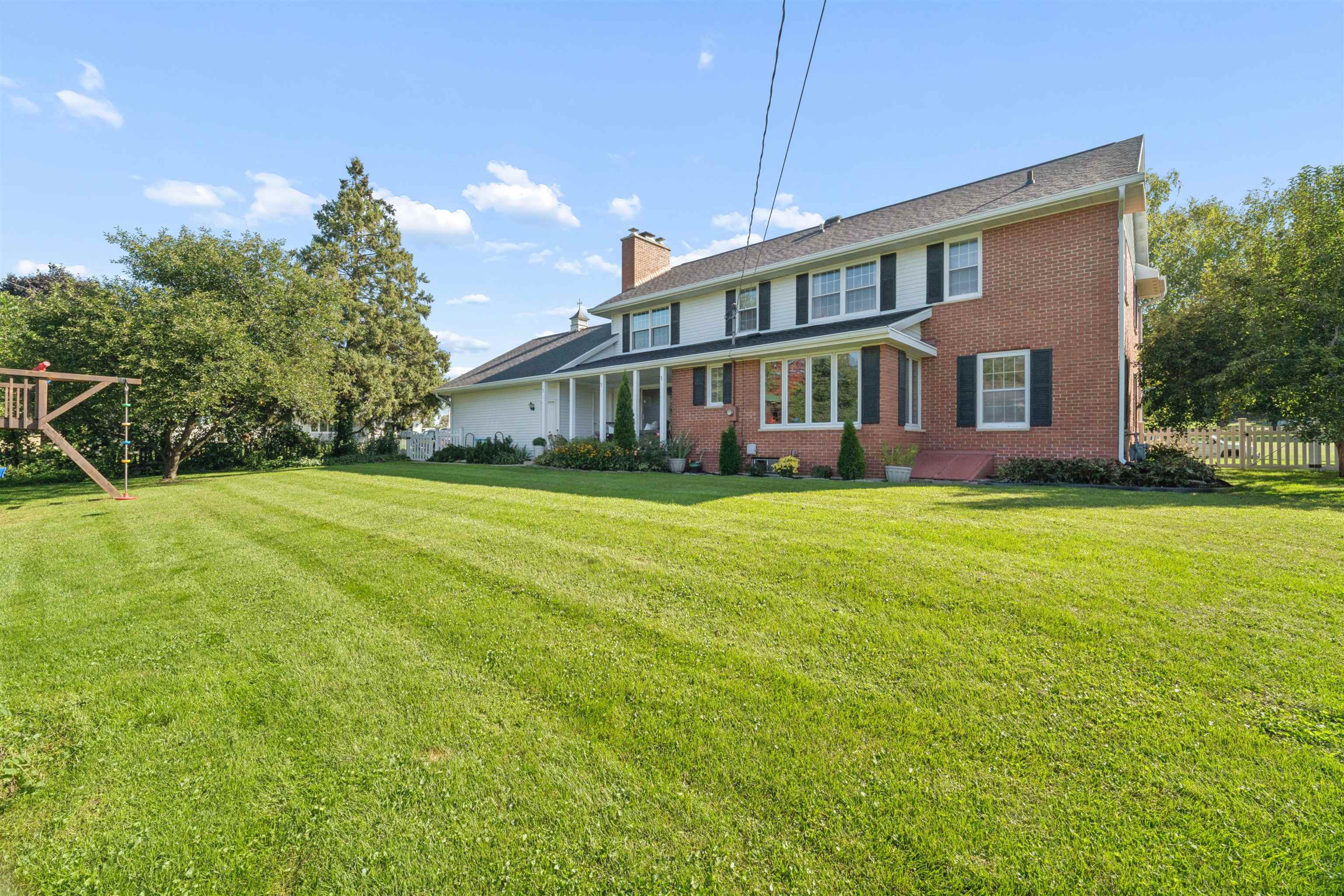 Property photo 47