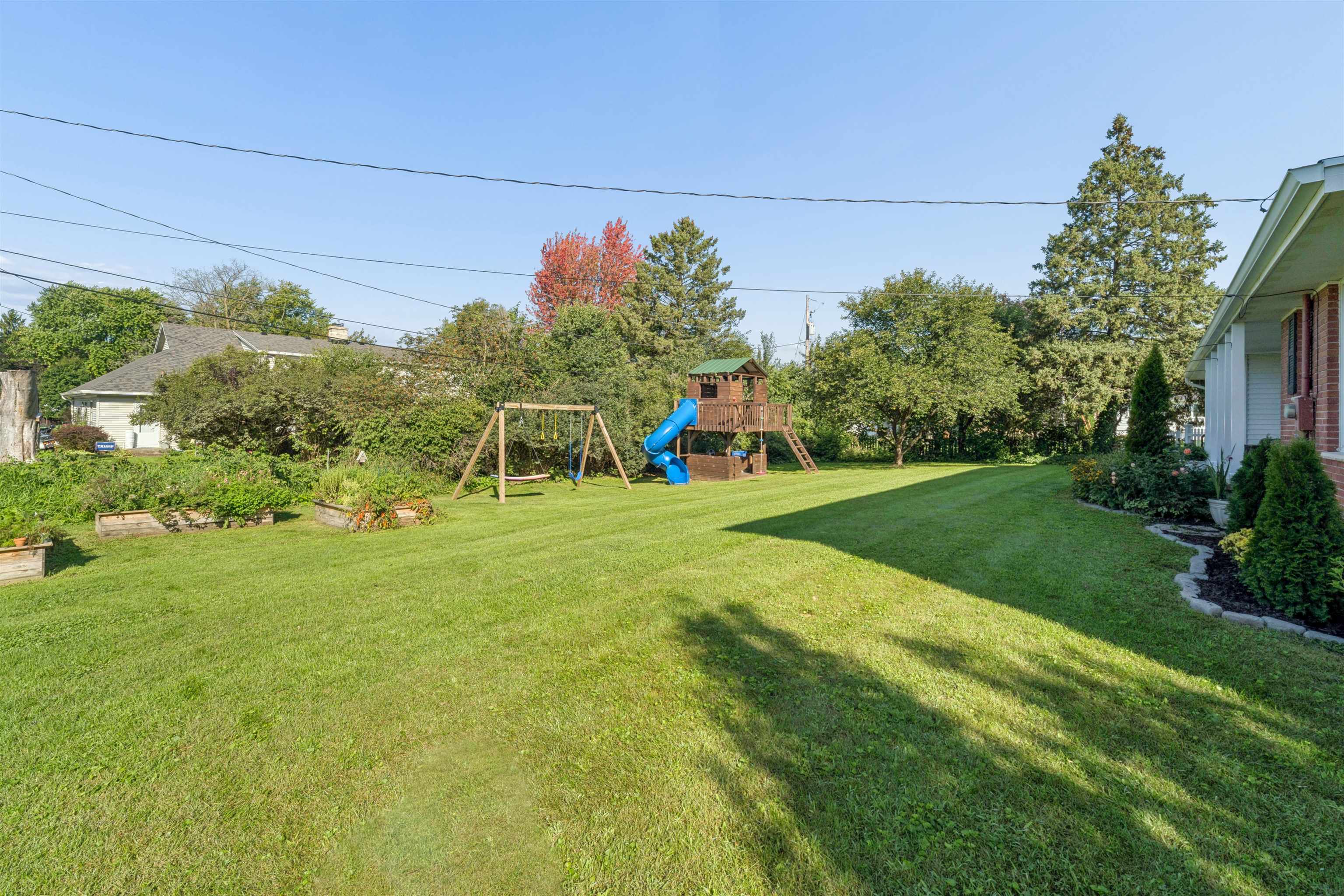Property photo 49