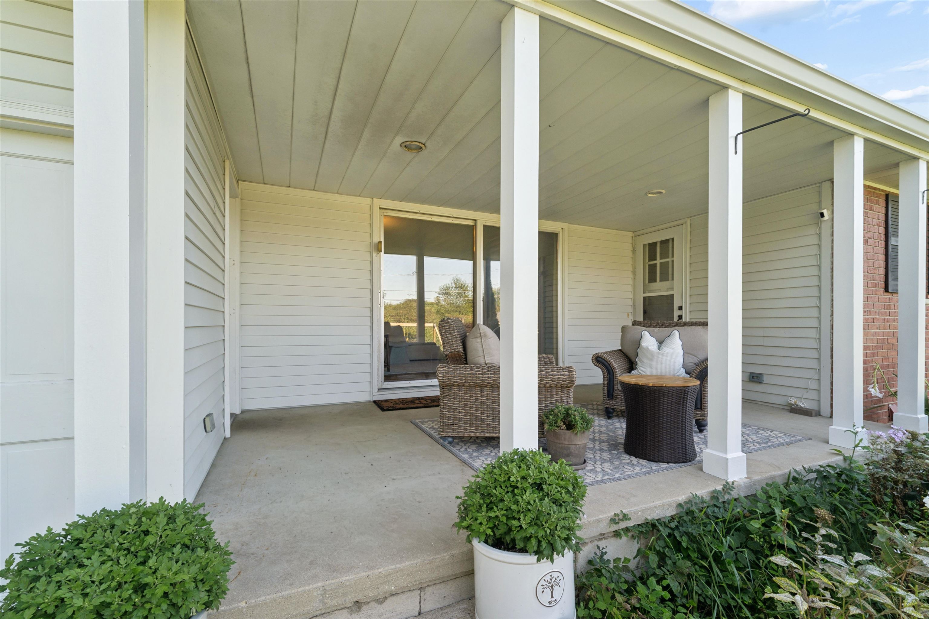 Property photo 48