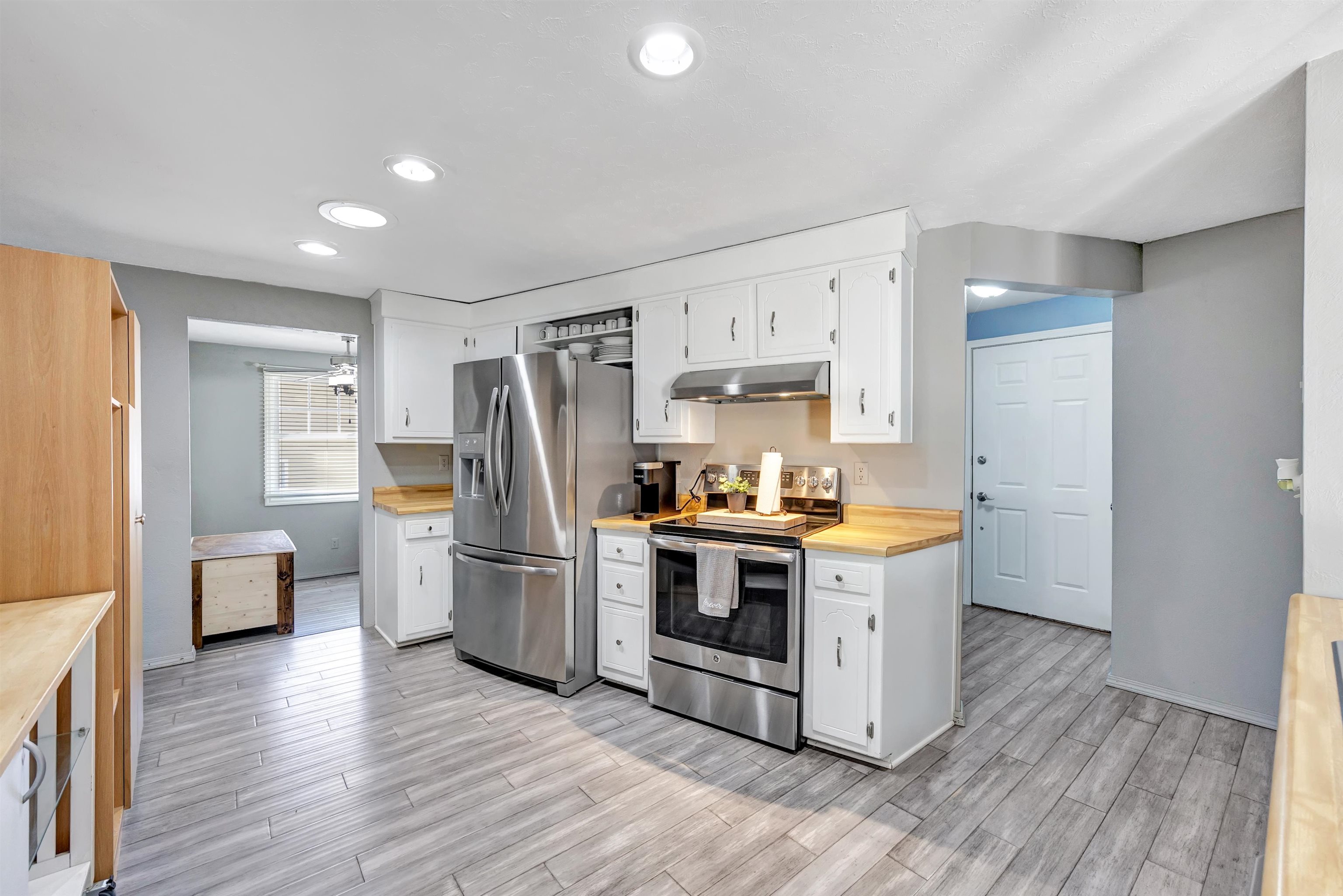 Property photo 12