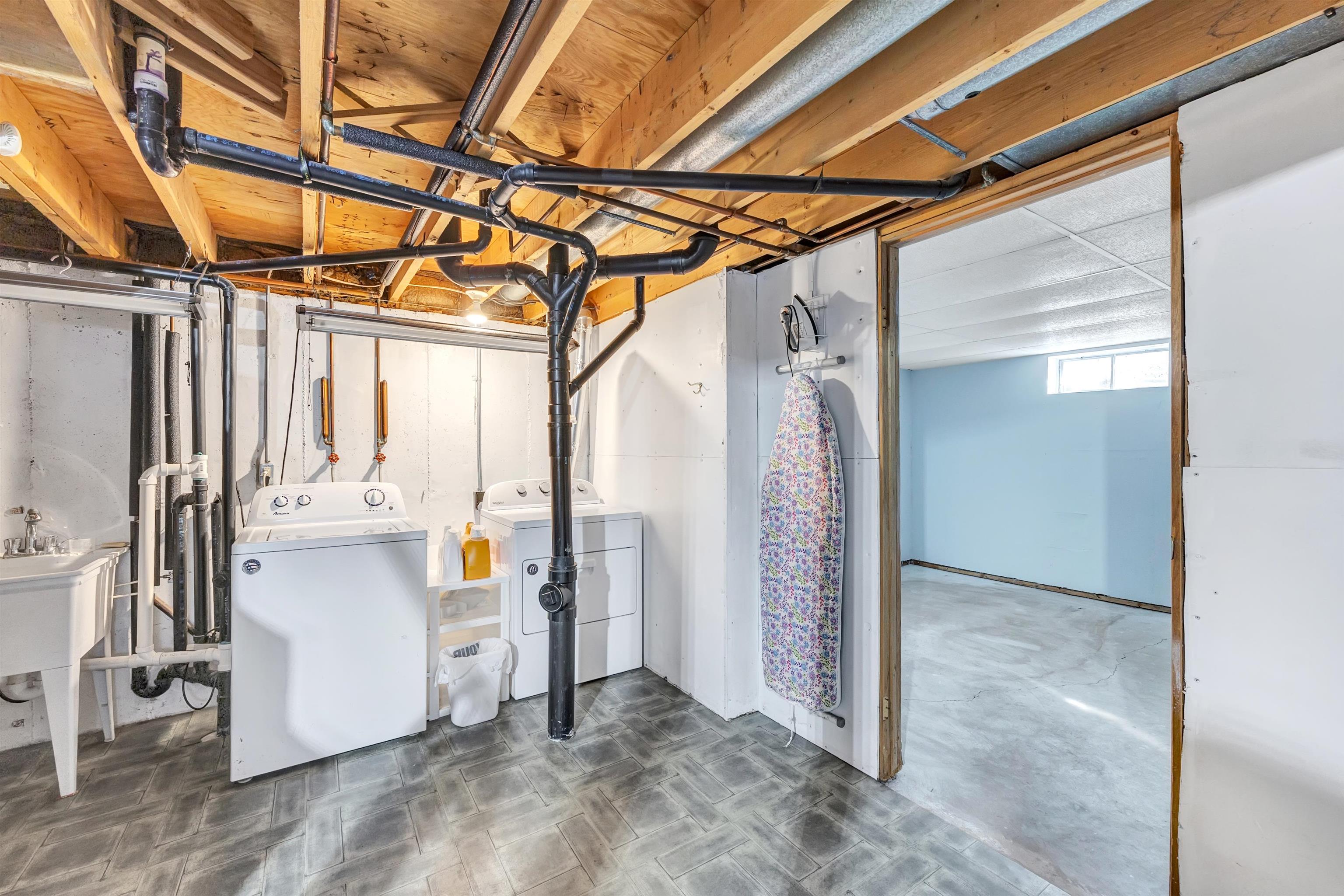 Property photo 22