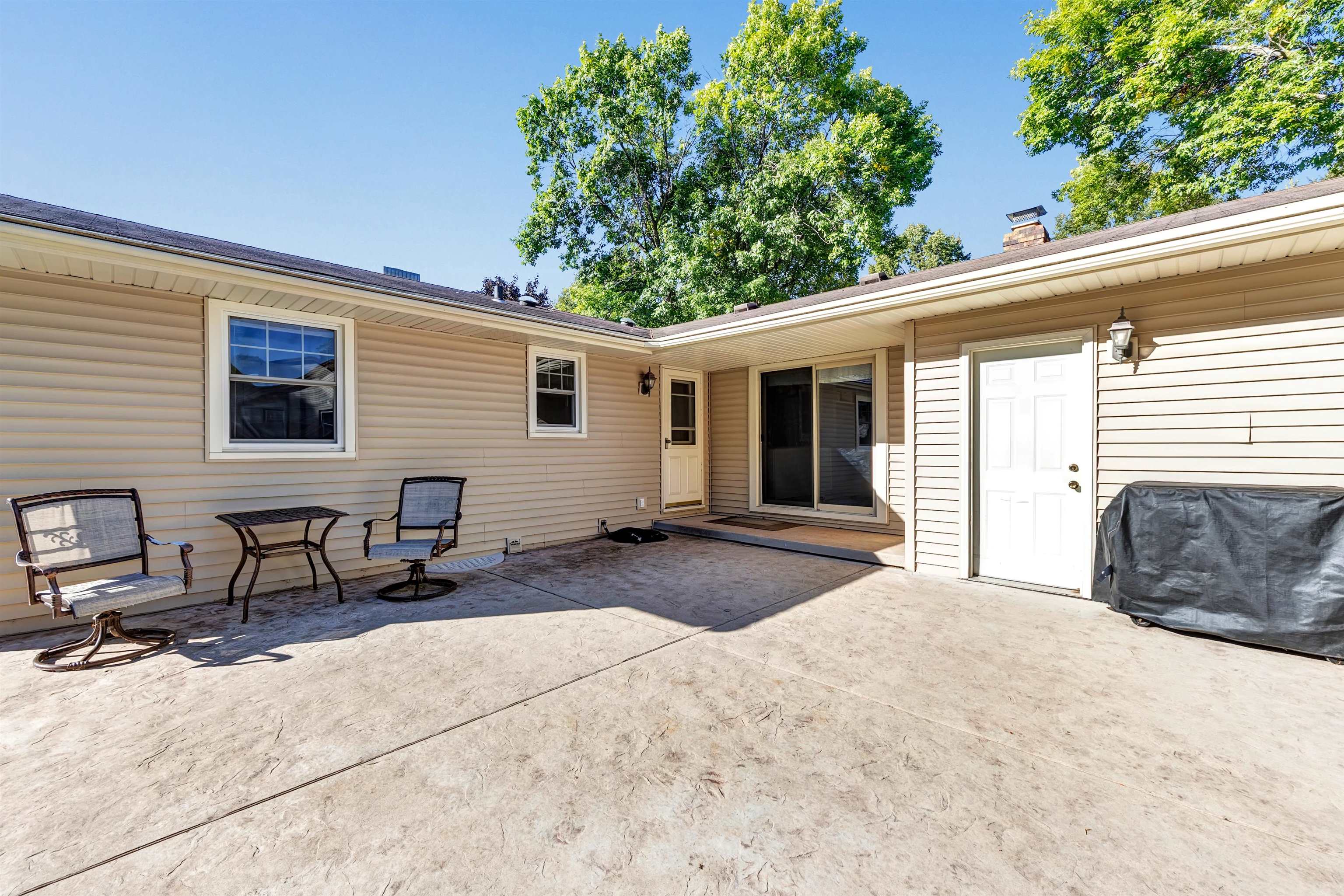 Property photo 23