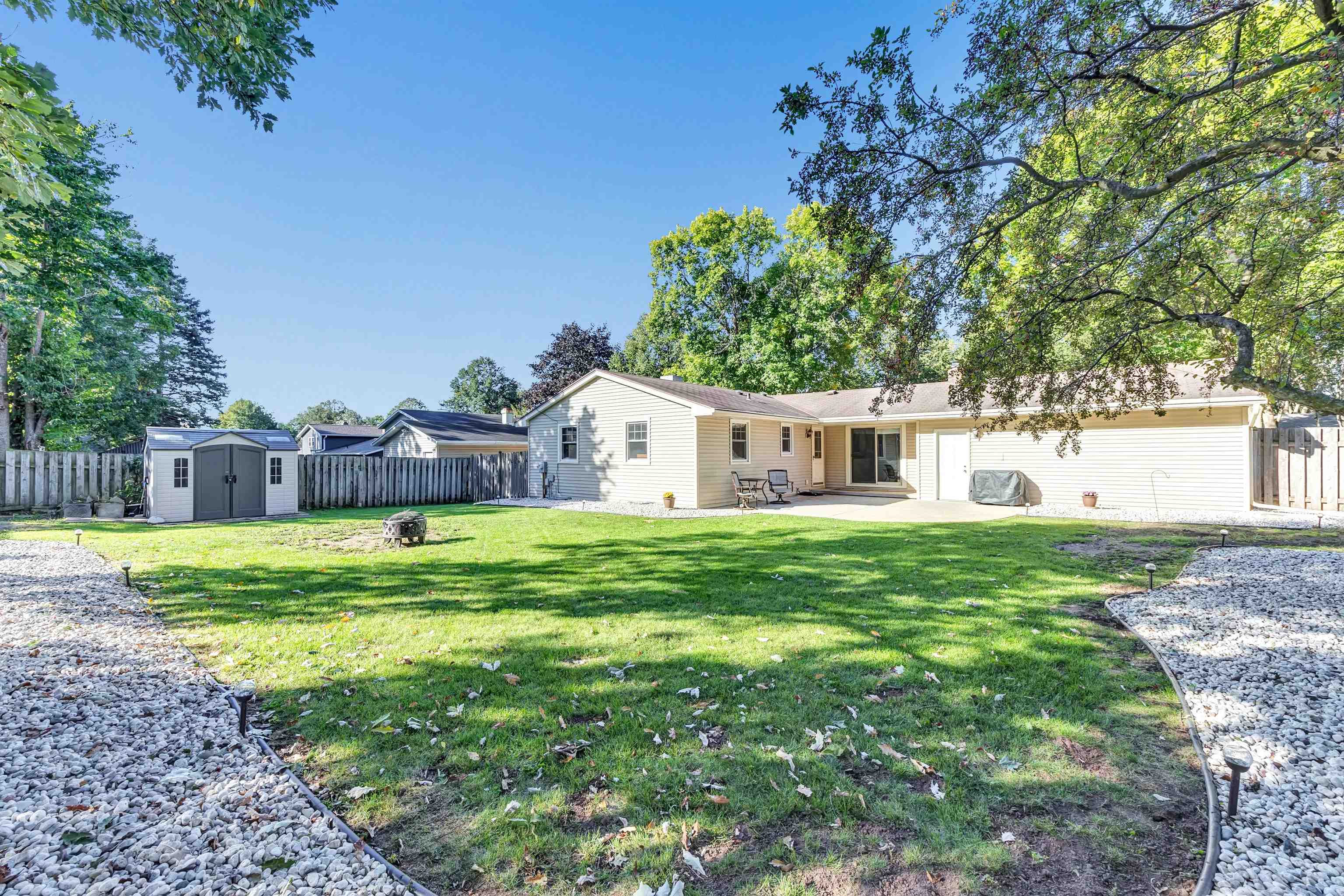 Property photo 25