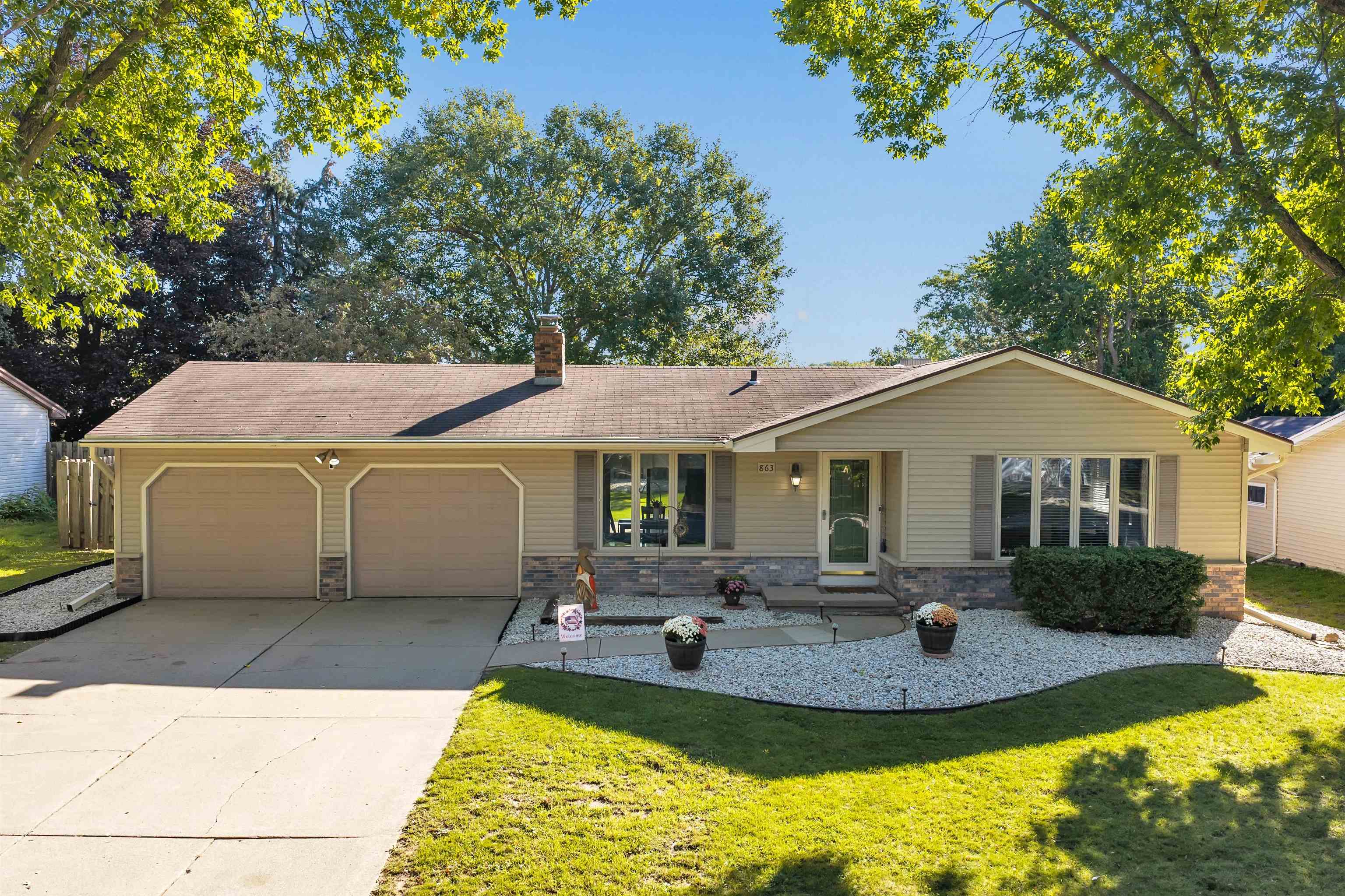 Property photo 27