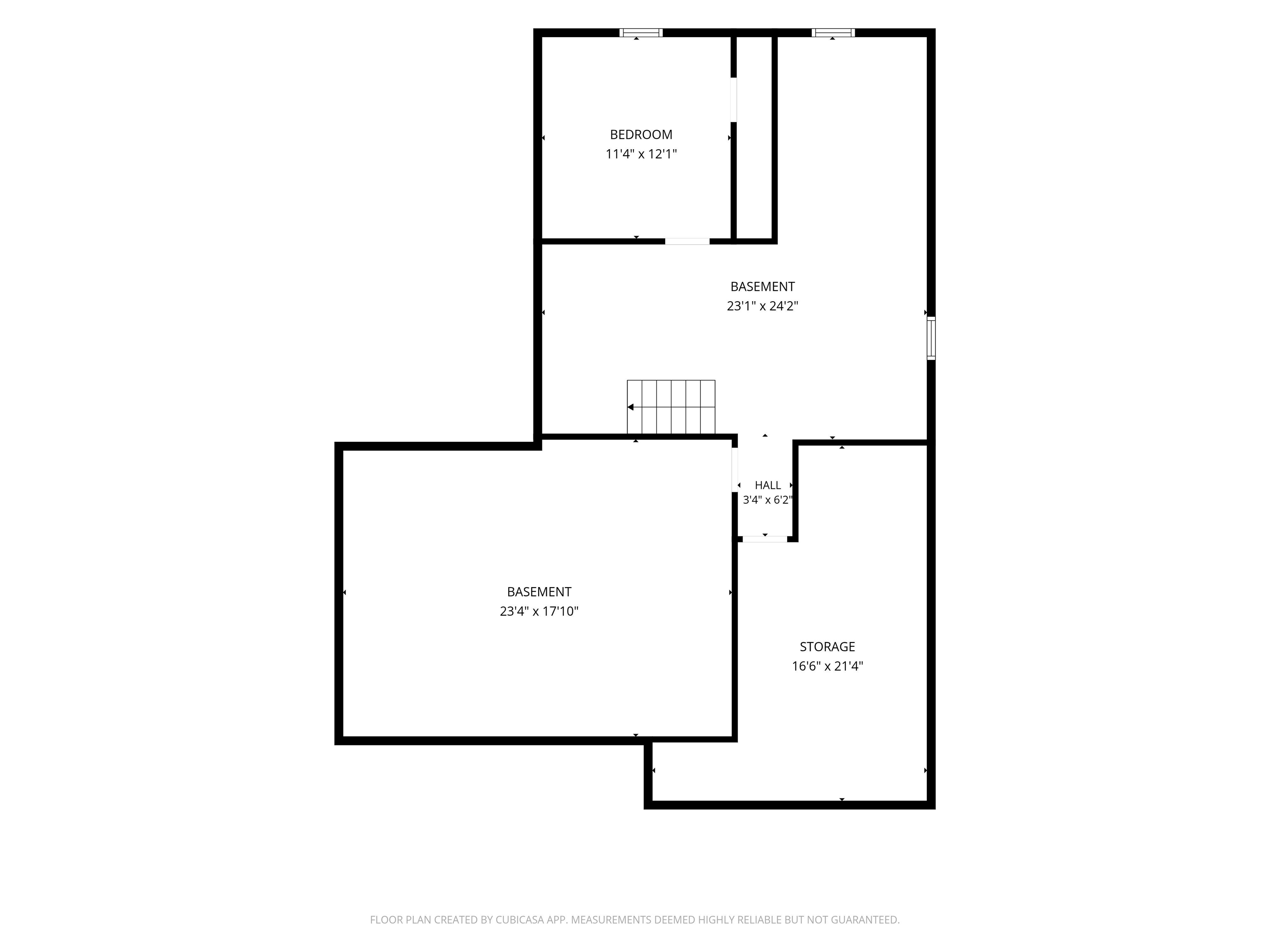 Property photo 37