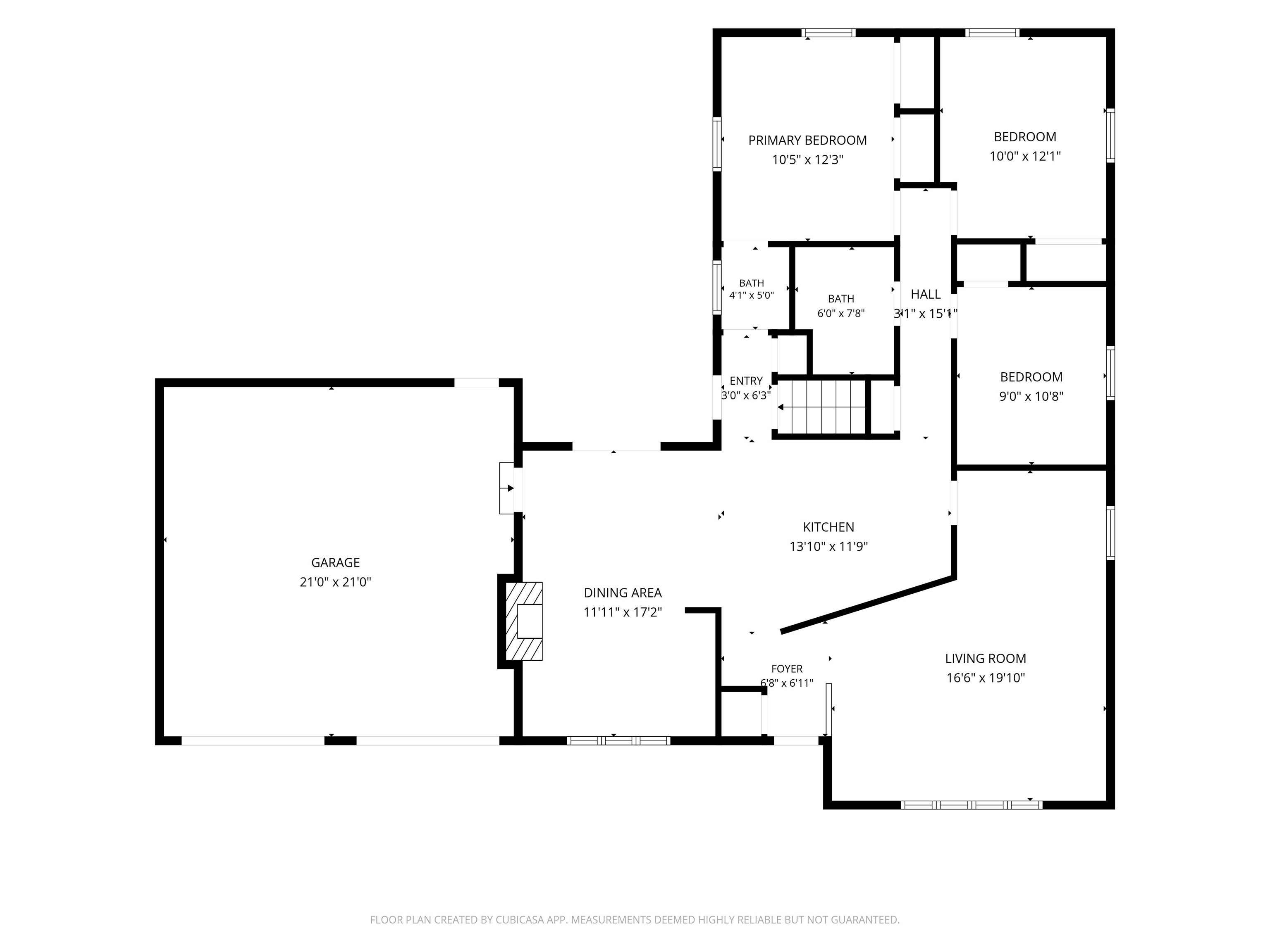 Property photo 36