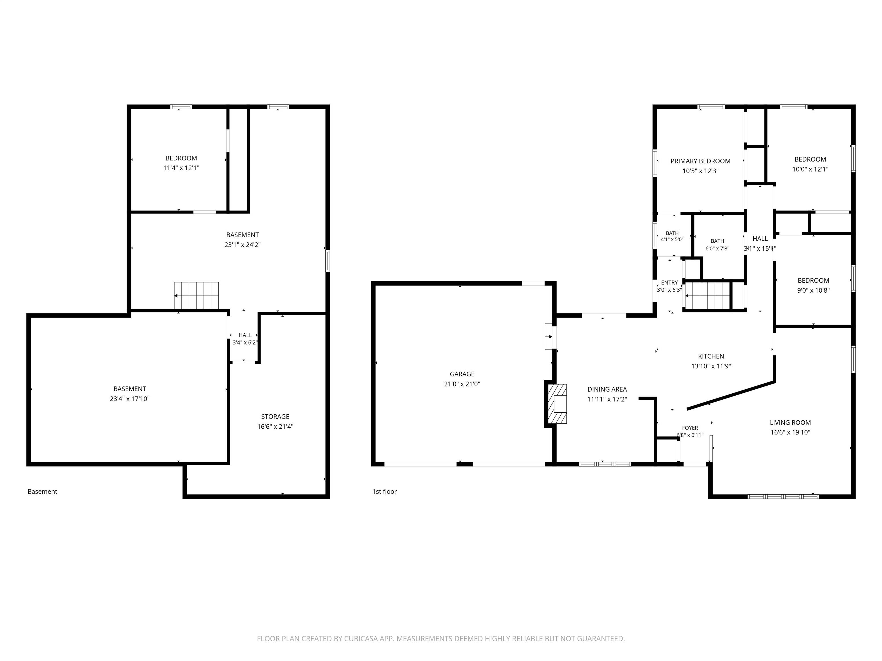 Property photo 38