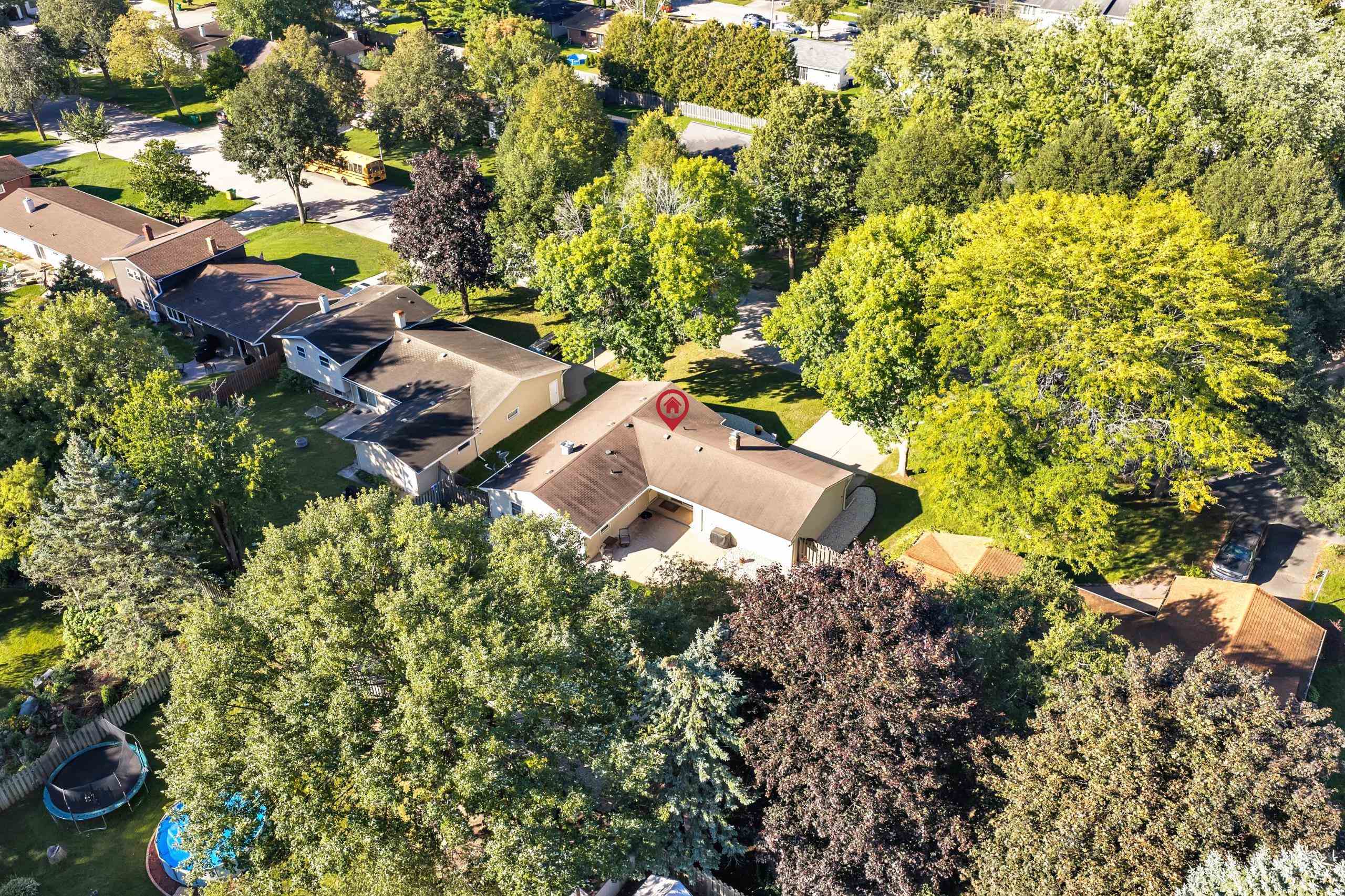 Property photo 31