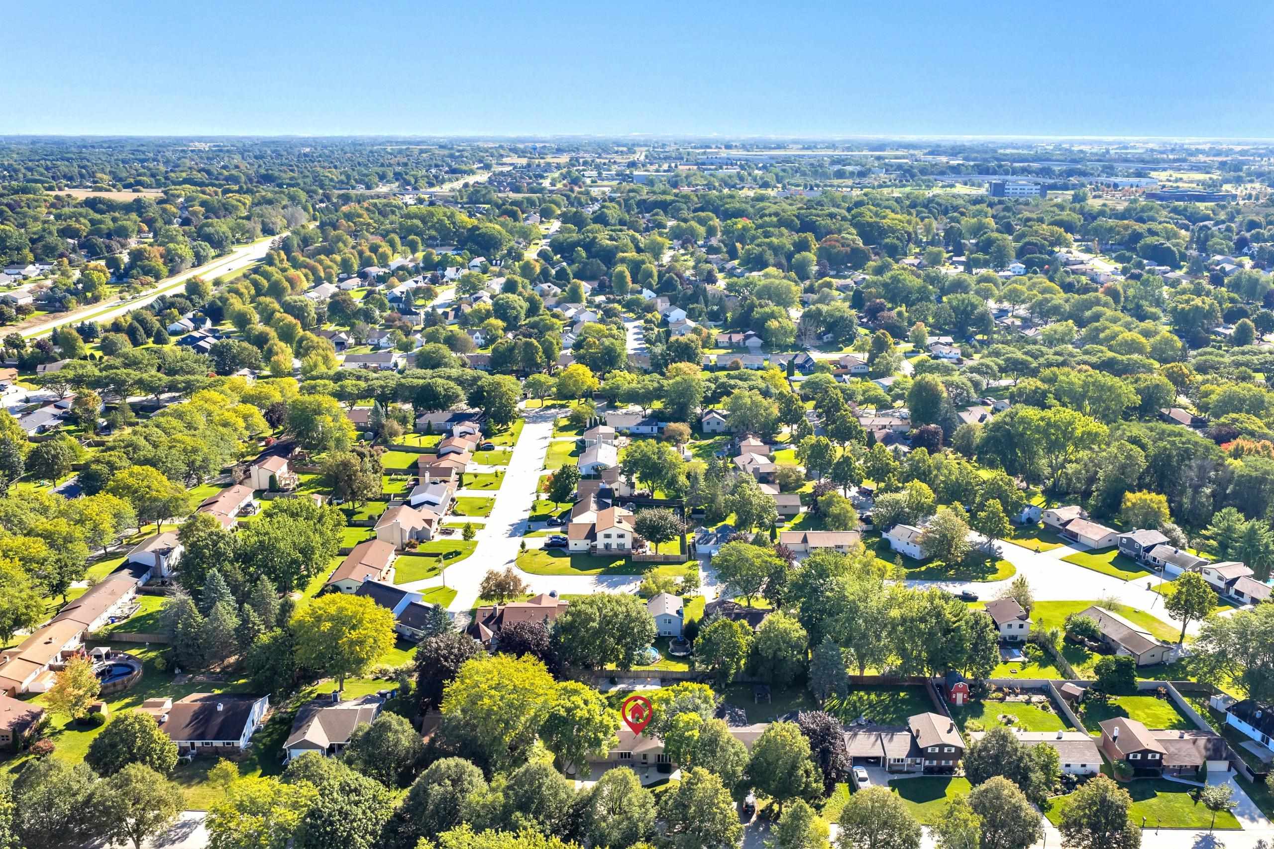 Property photo 33
