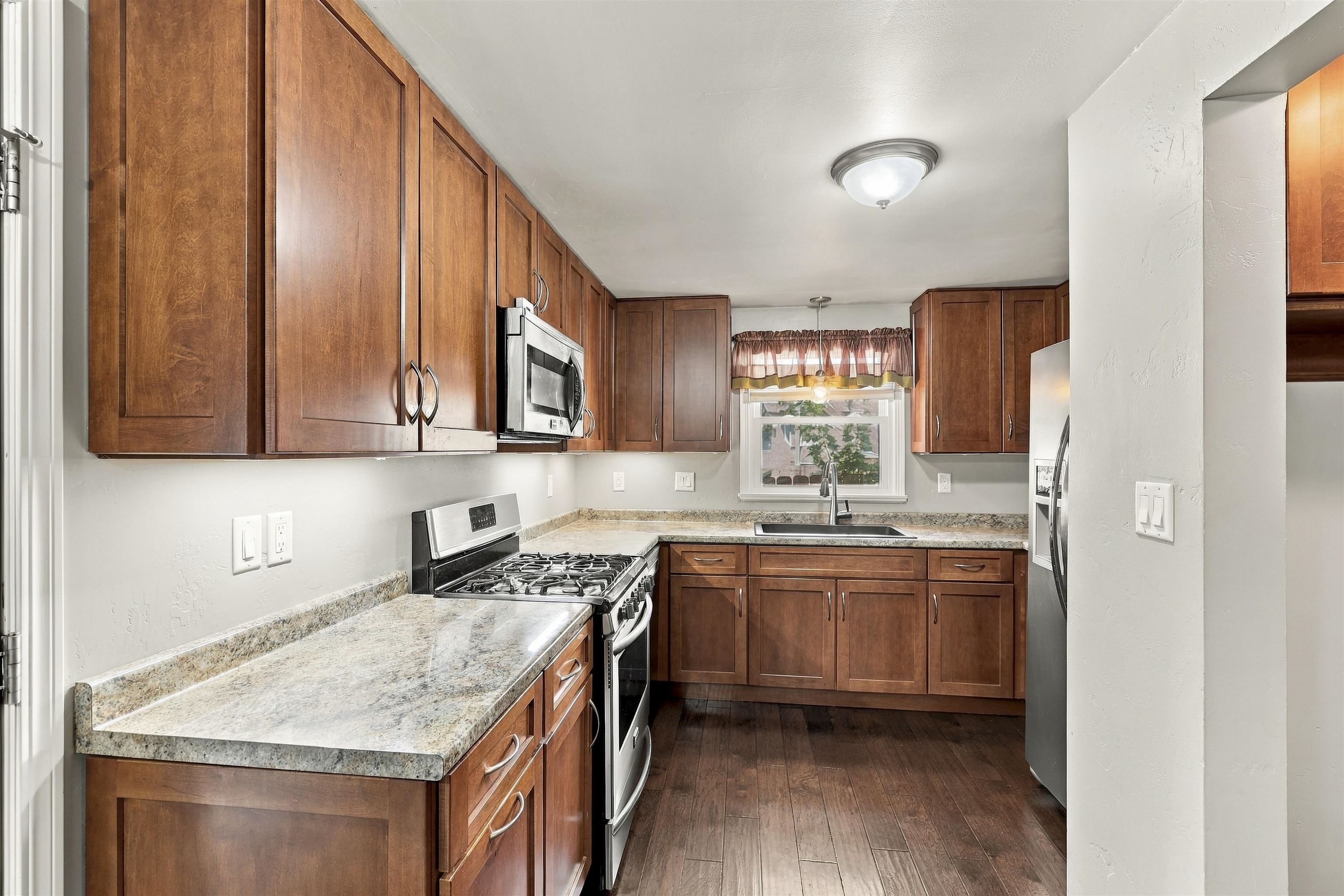 Property photo 17