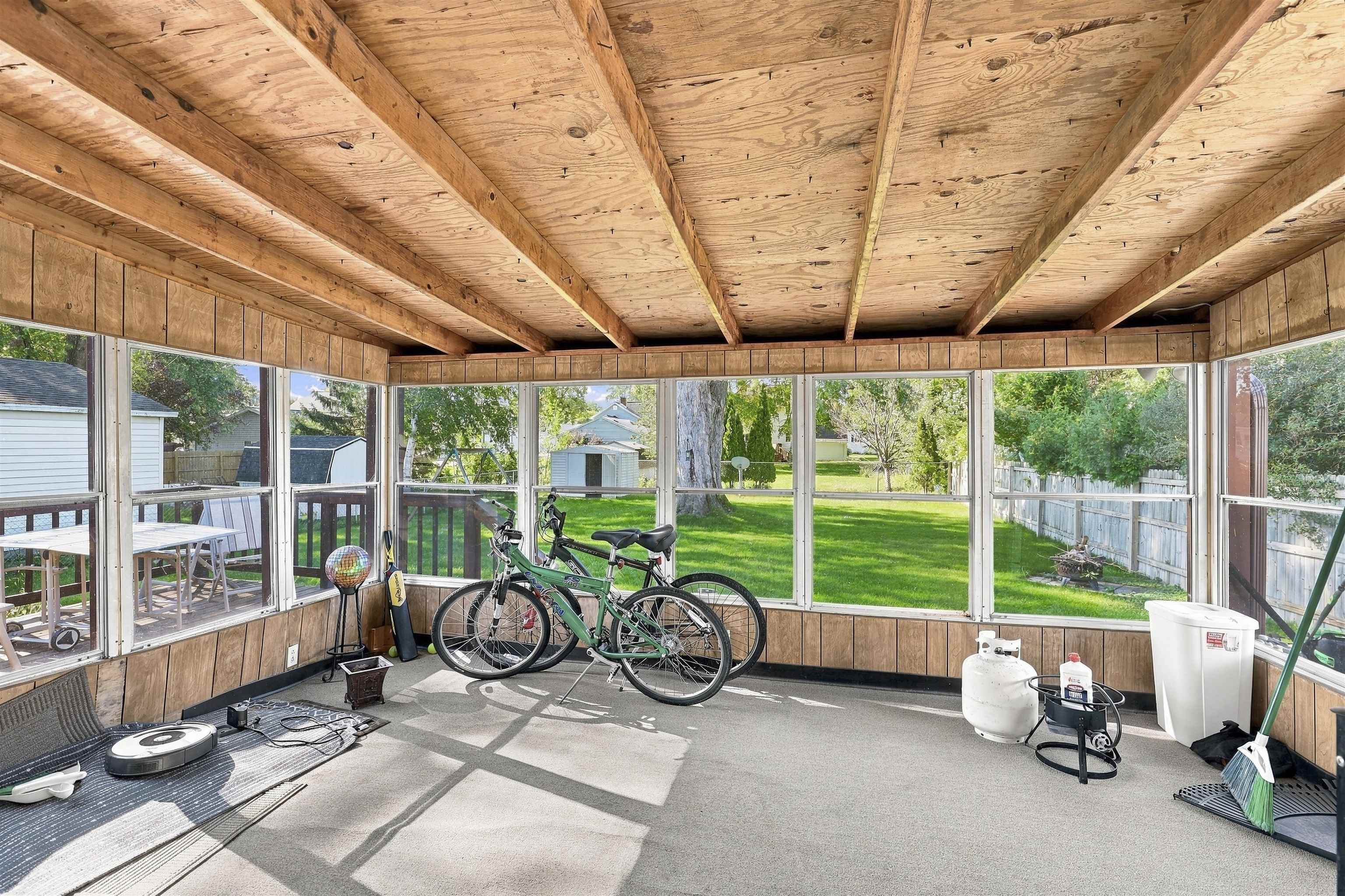 Property photo 19