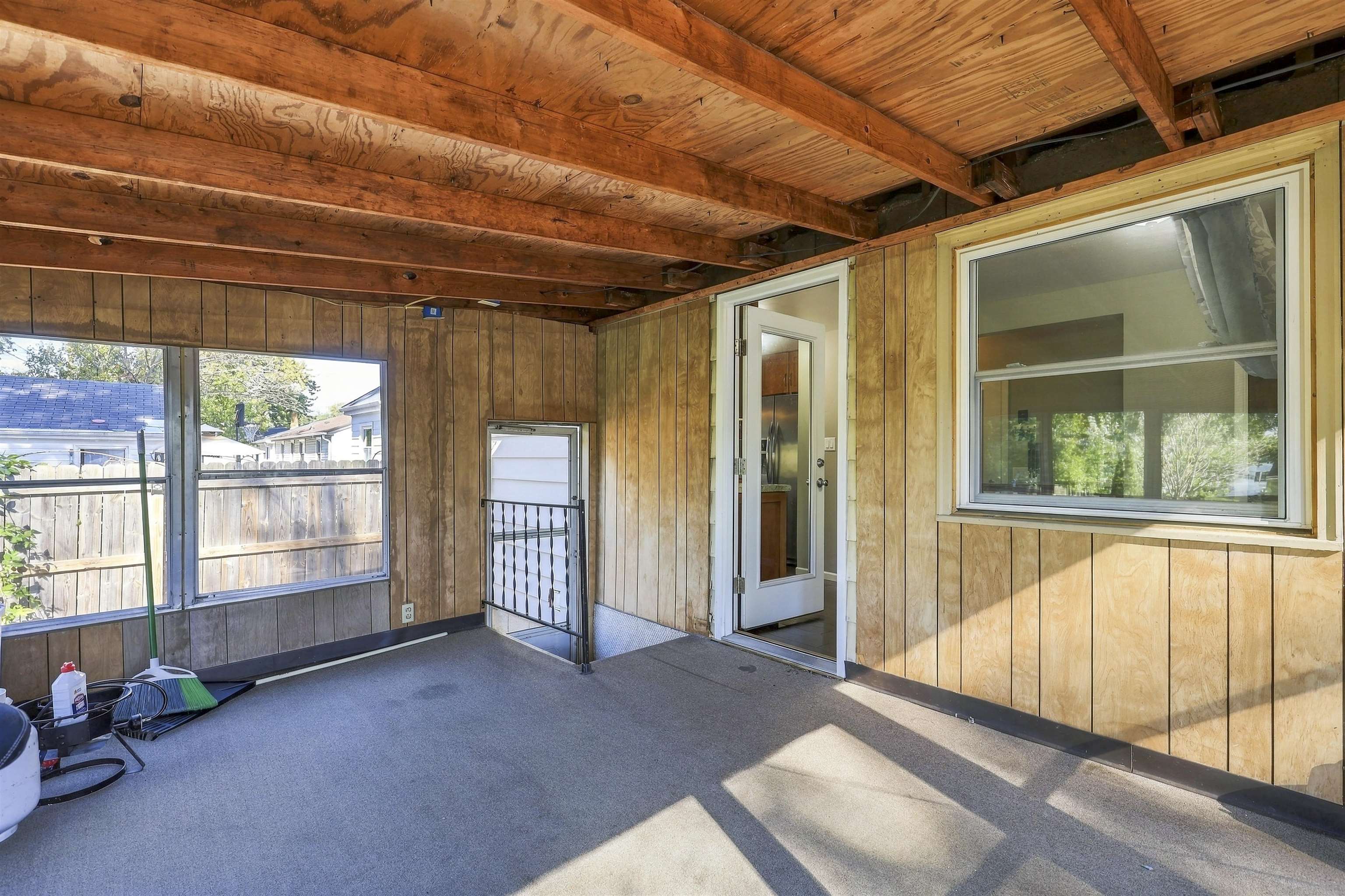 Property photo 20