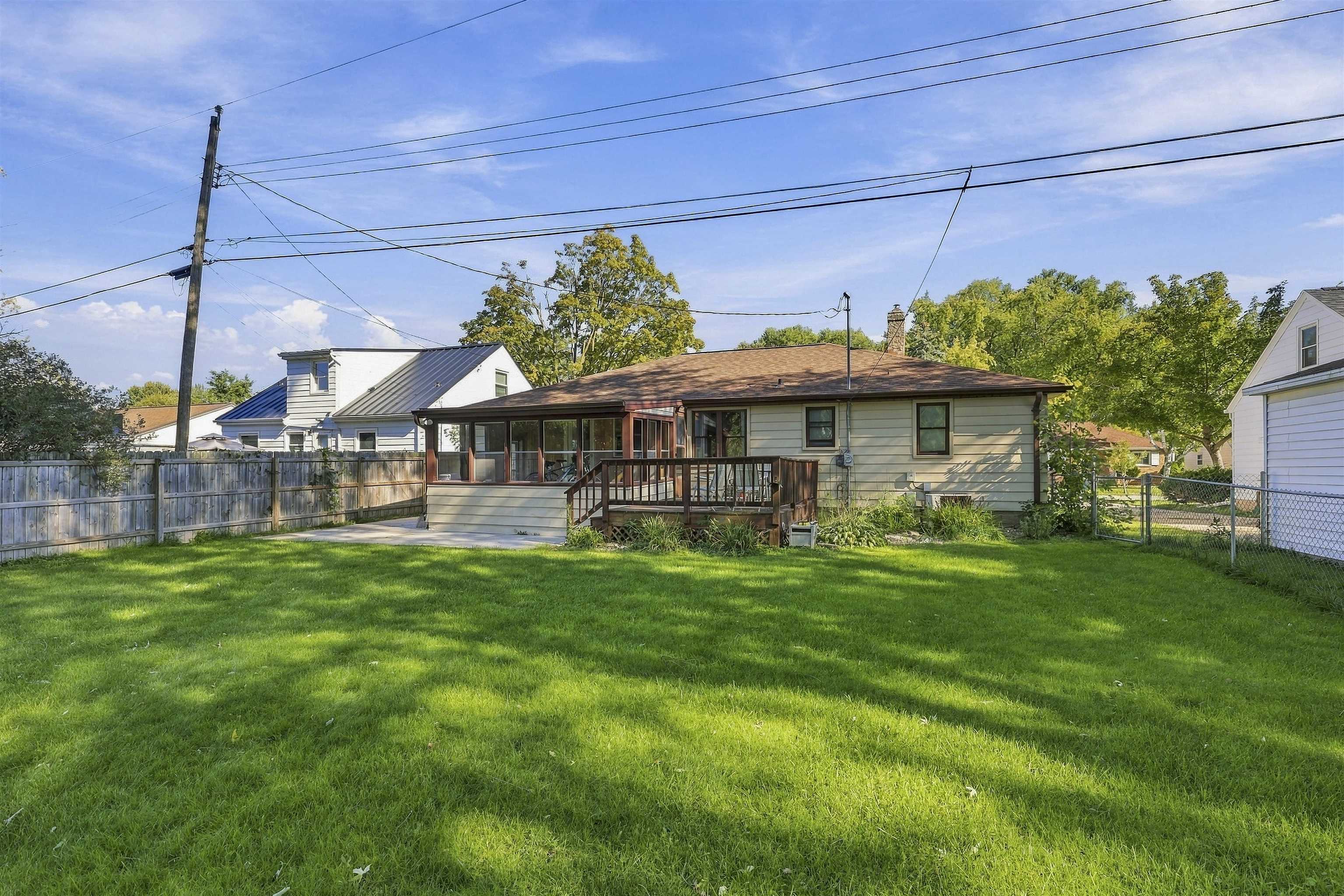 Property photo 25