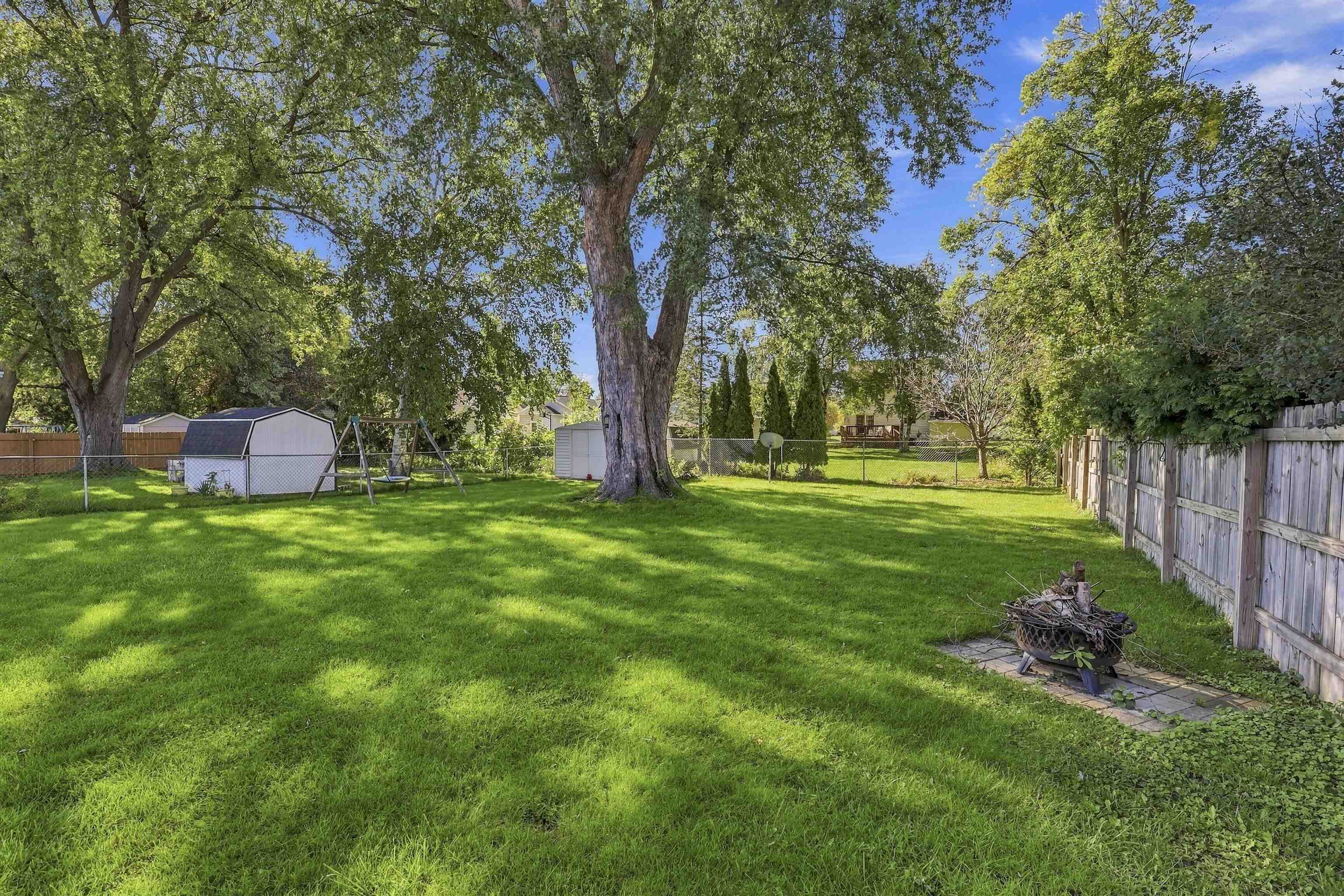 Property photo 27