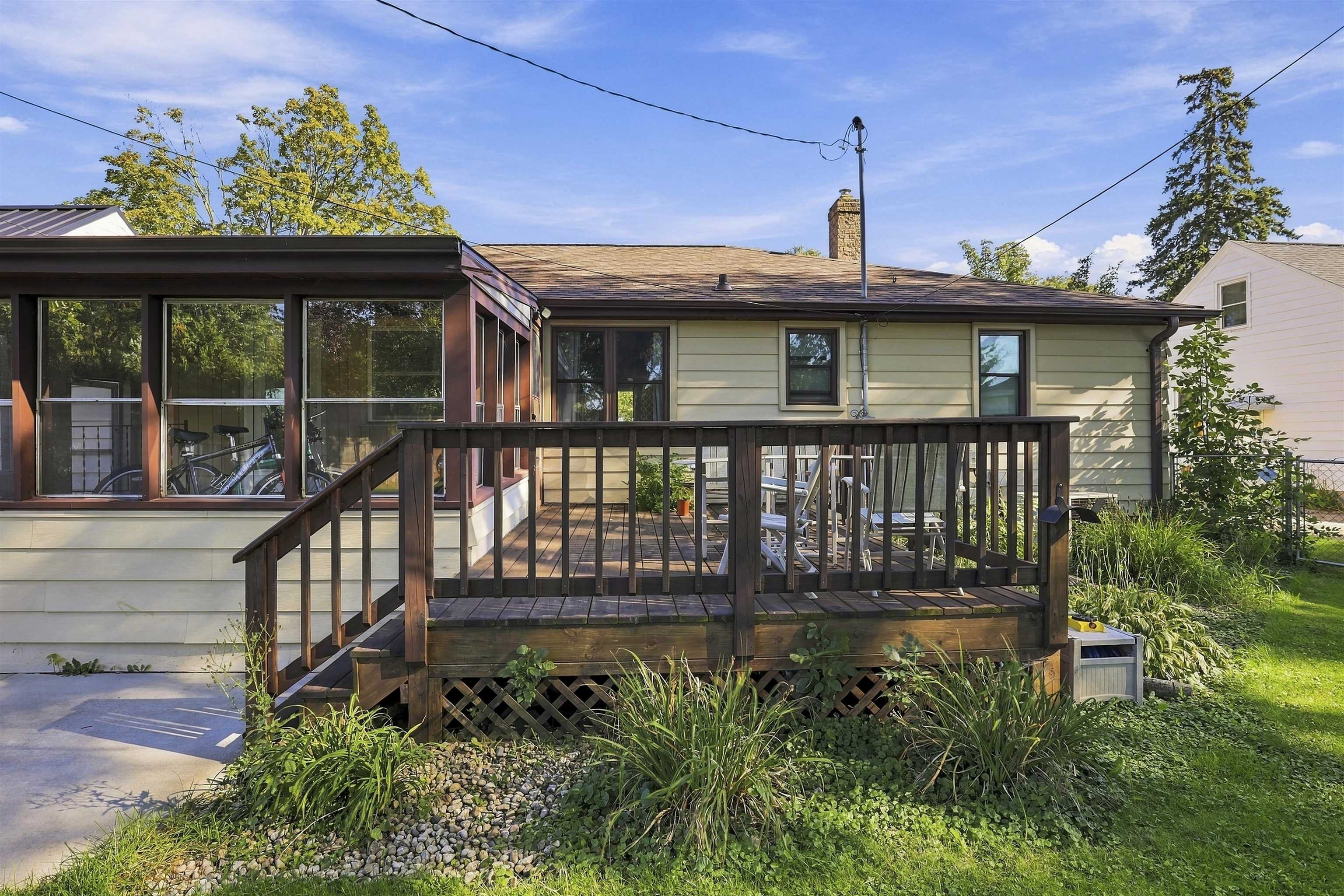 Property photo 28