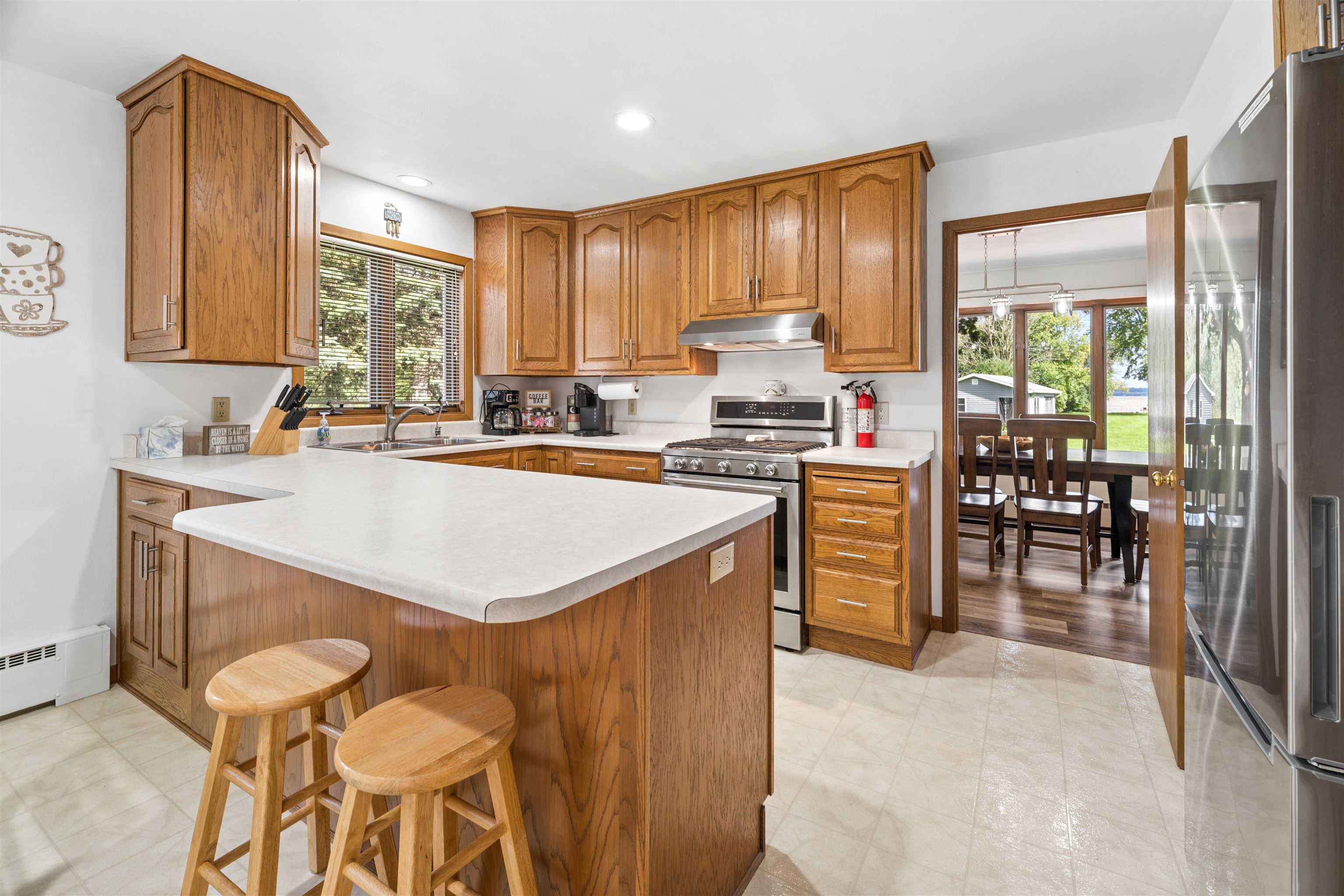 Property photo 19