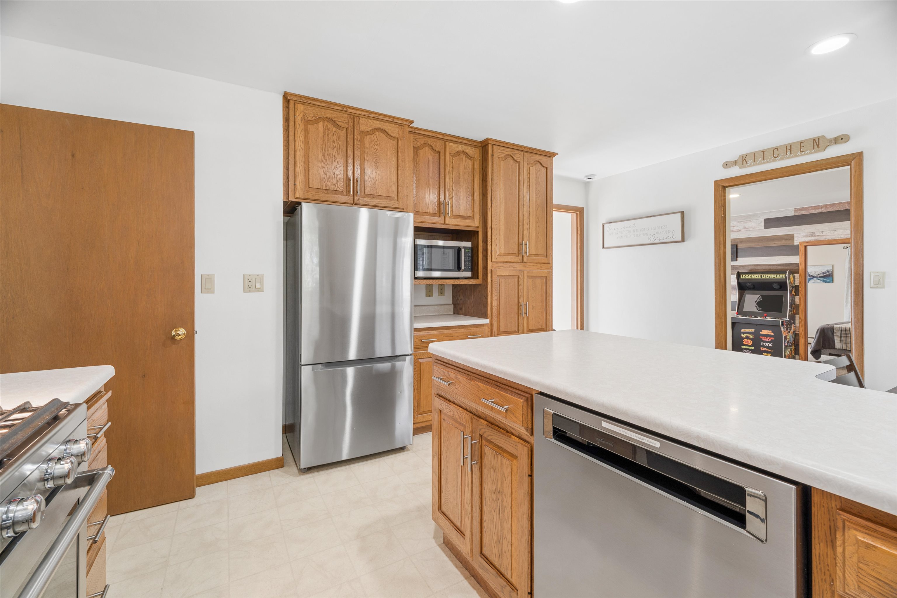 Property photo 21