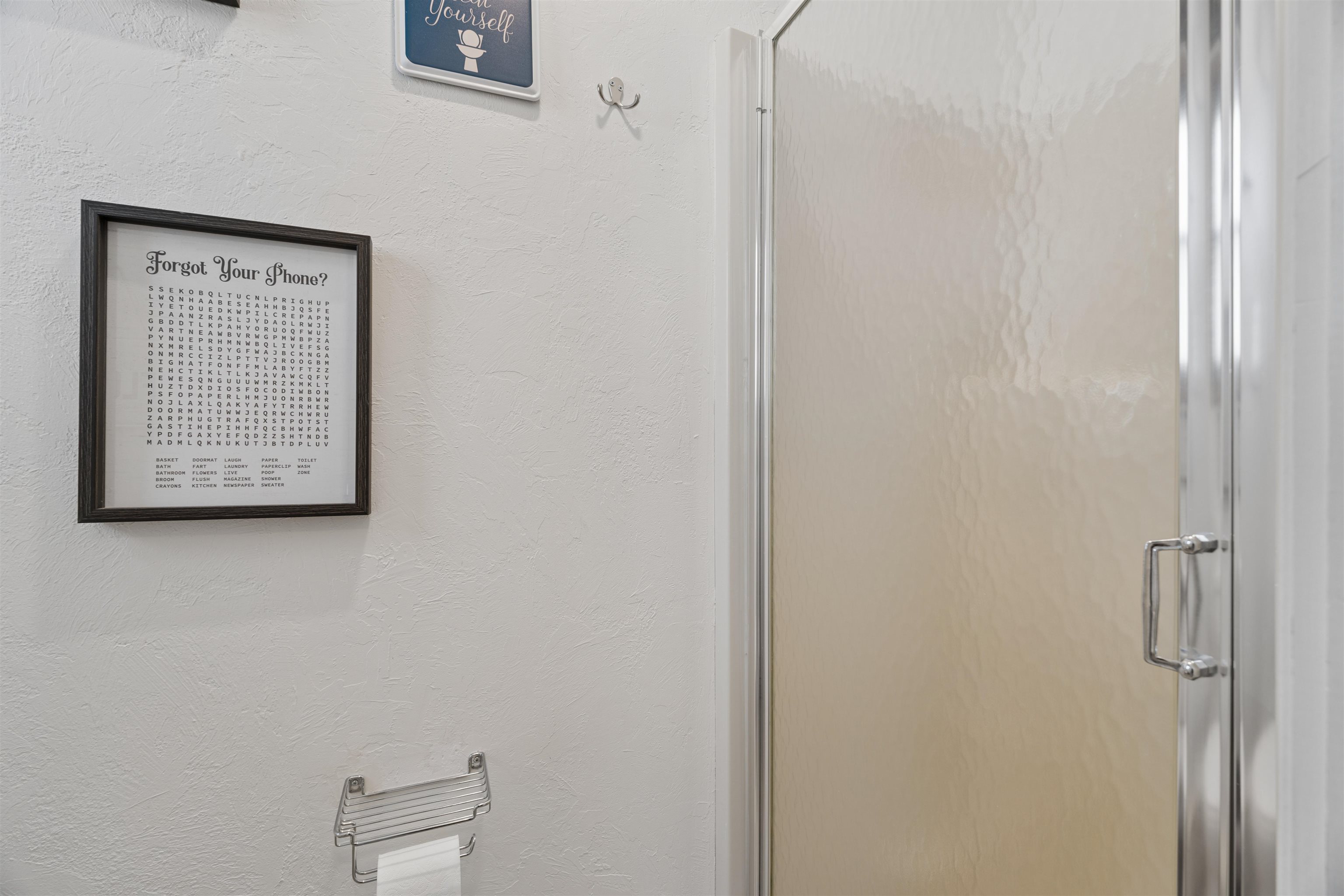 Property photo 28