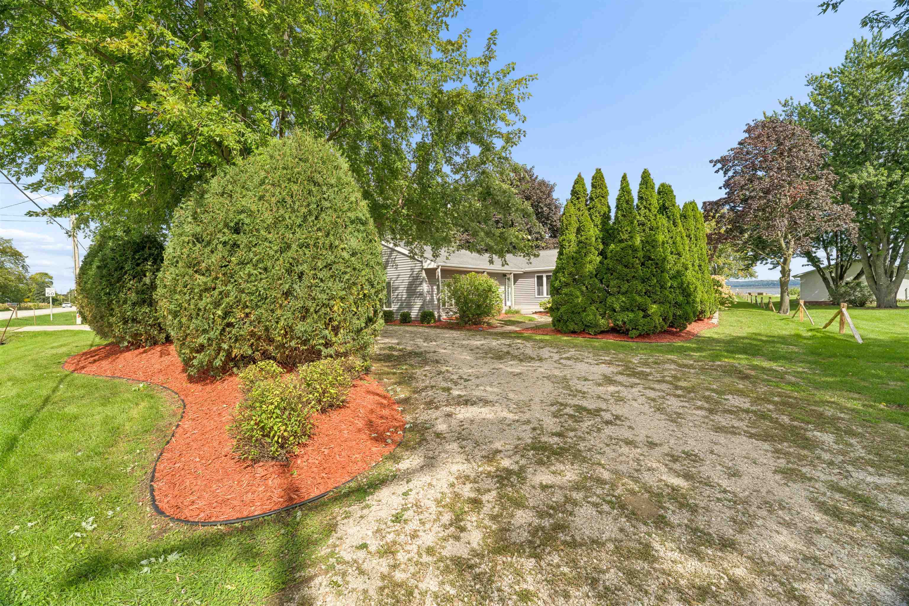 Property photo 31