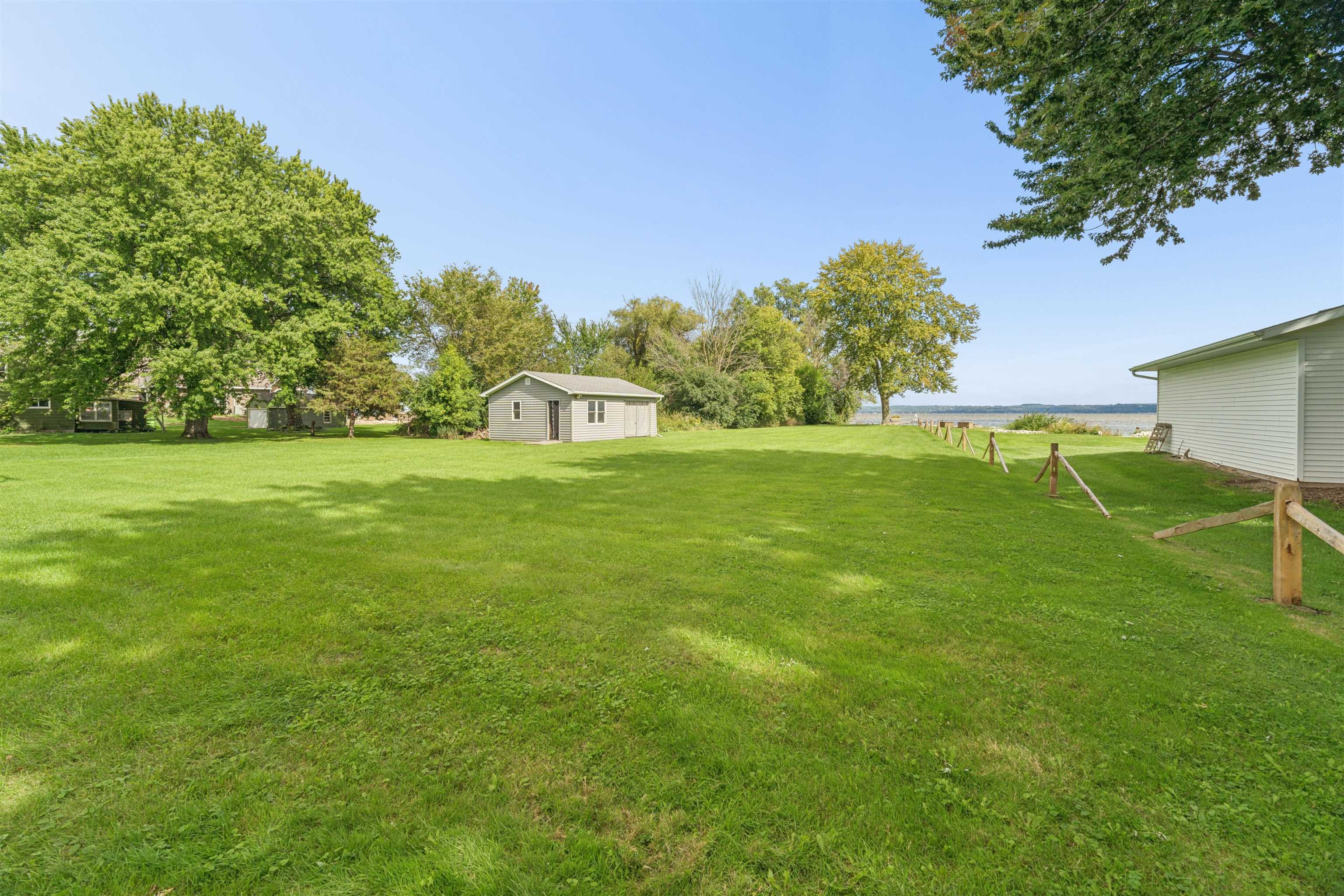 Property photo 33