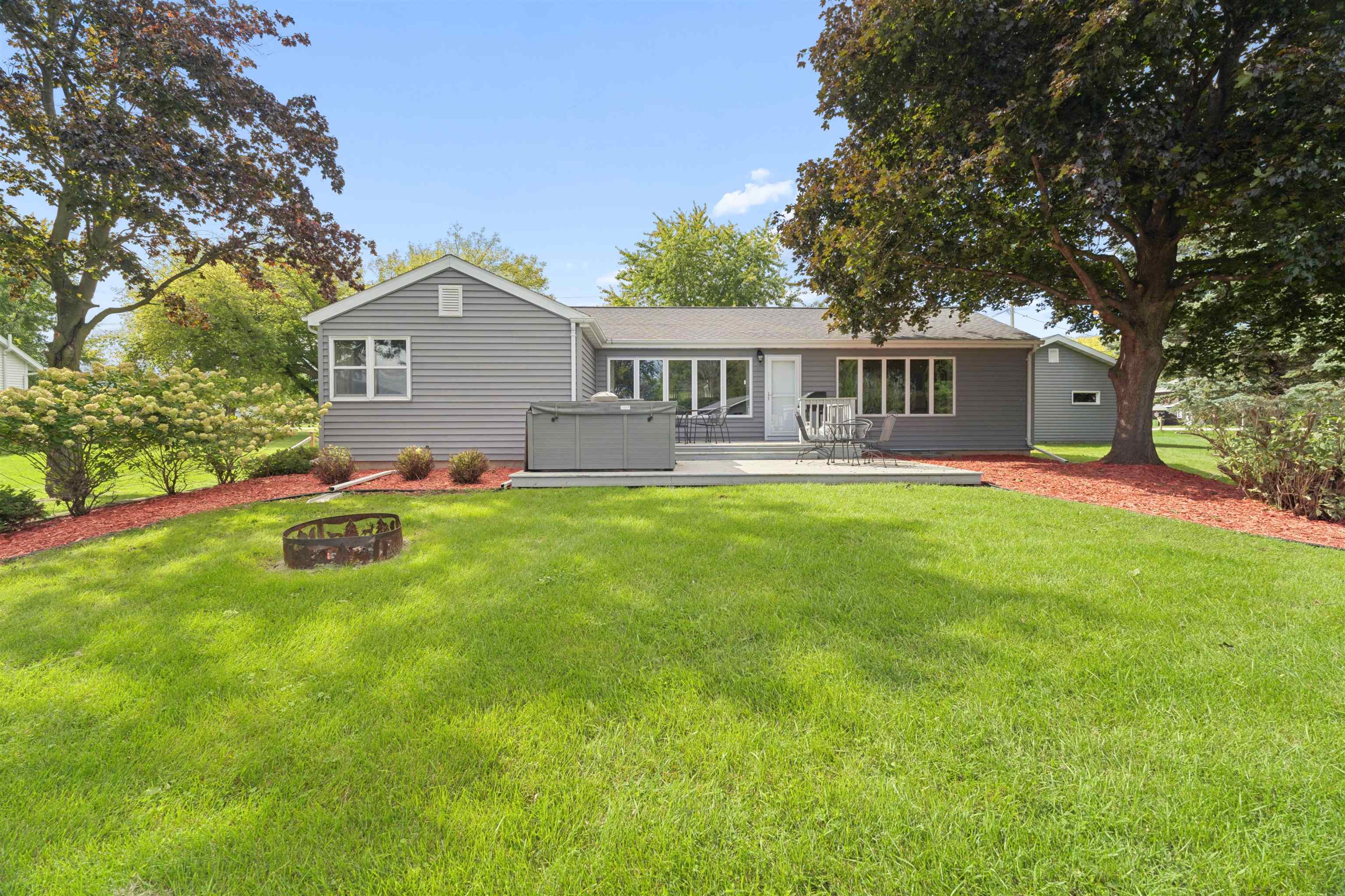 Property photo 34