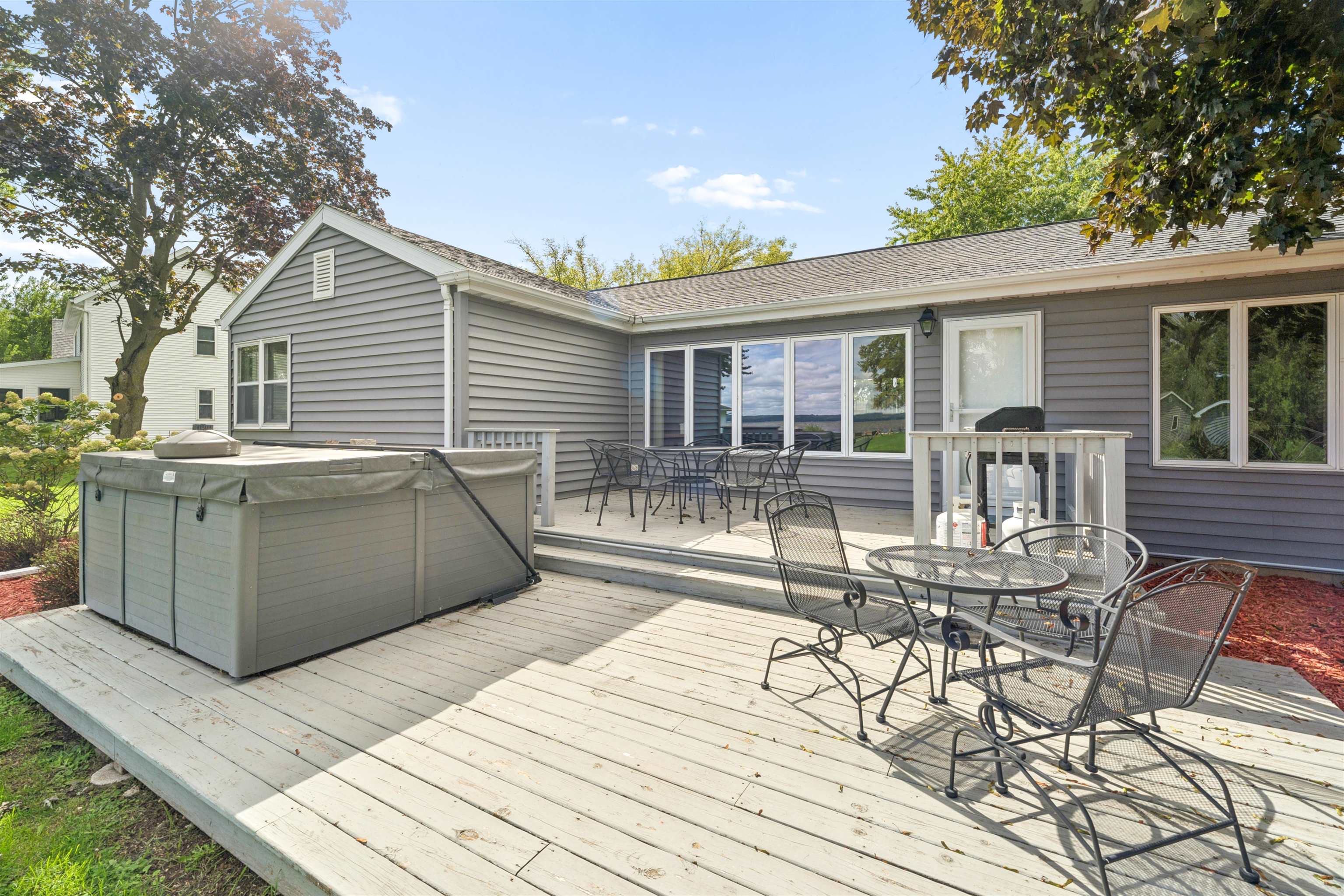 Property photo 35