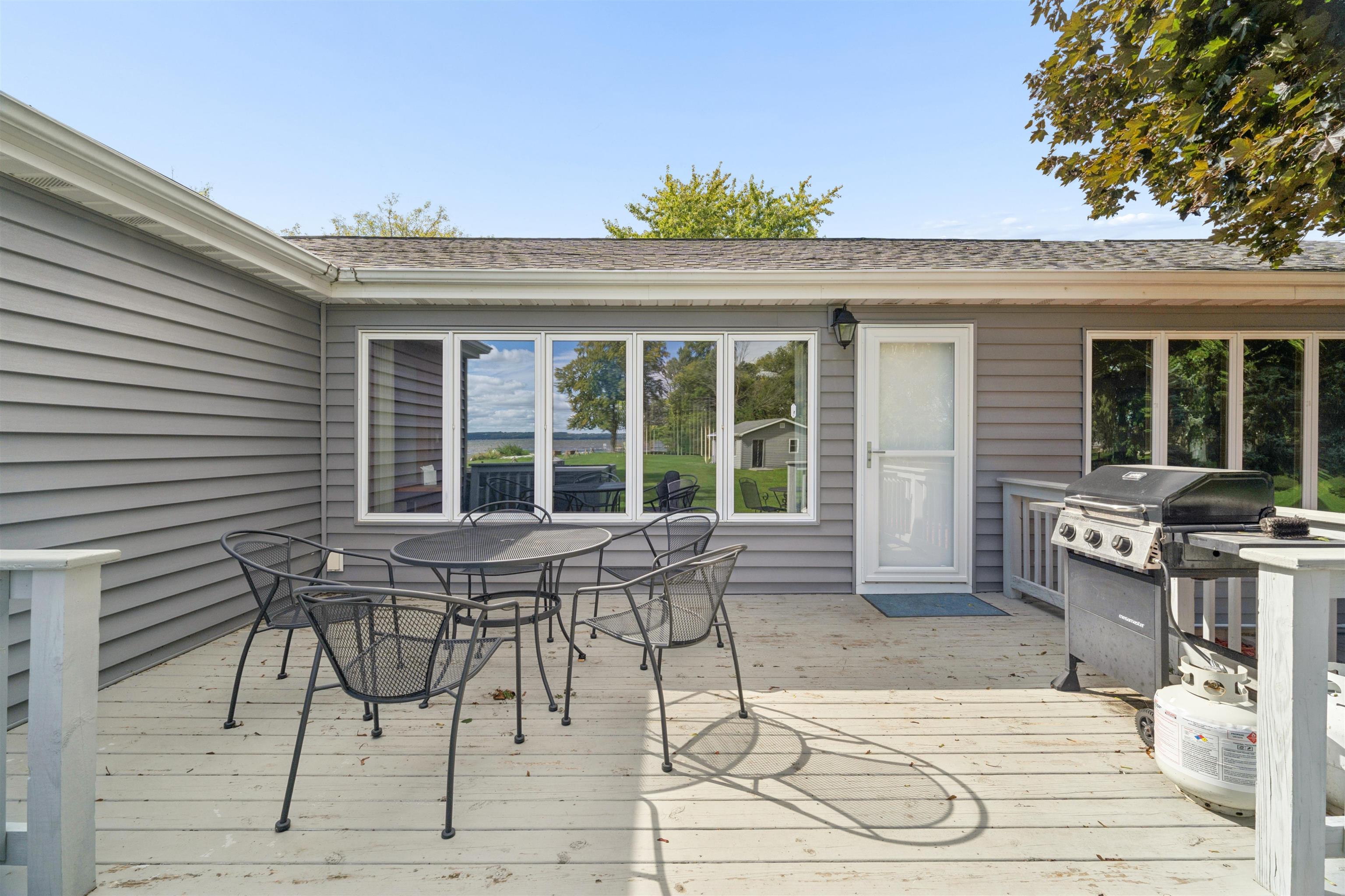 Property photo 36