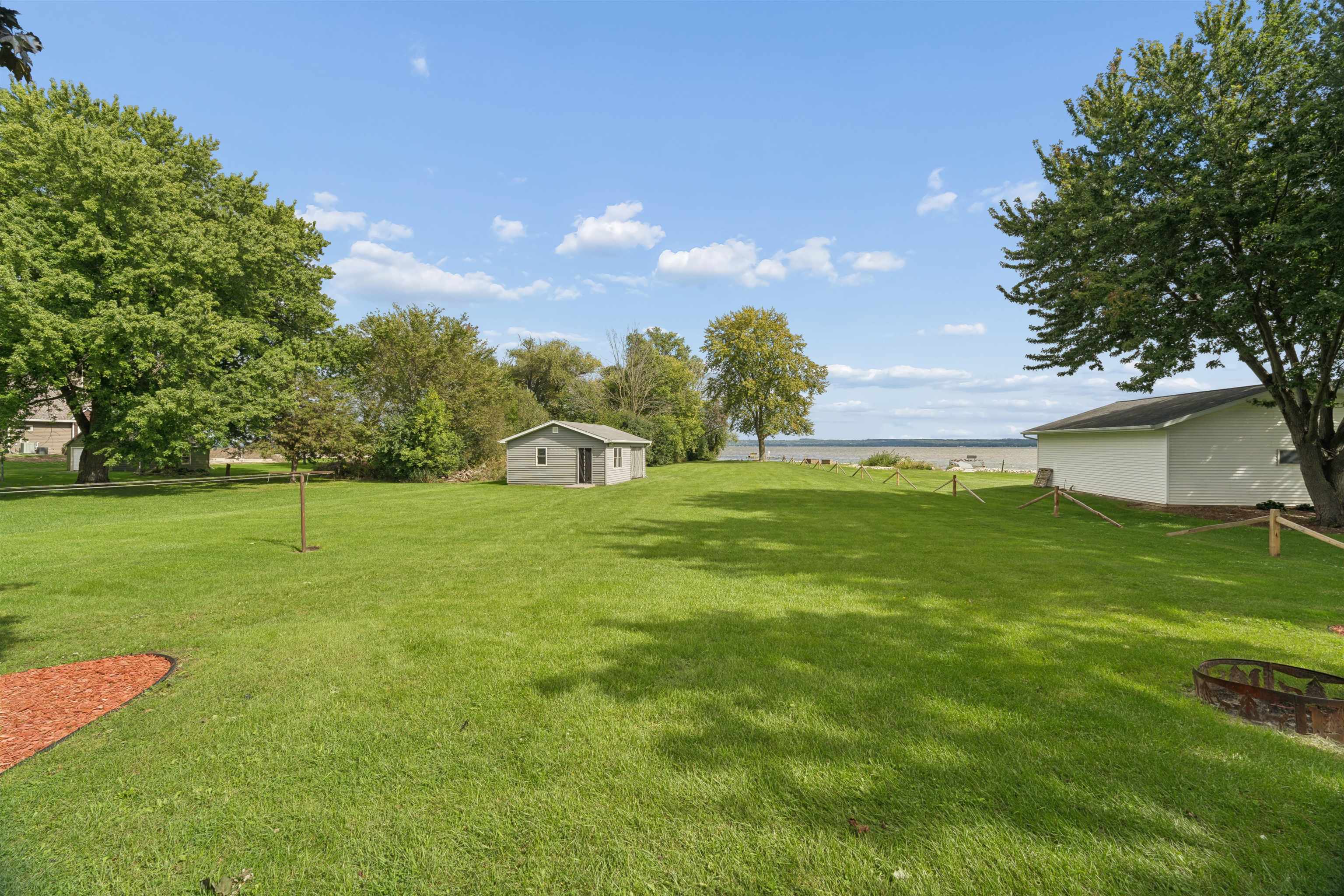 Property photo 37
