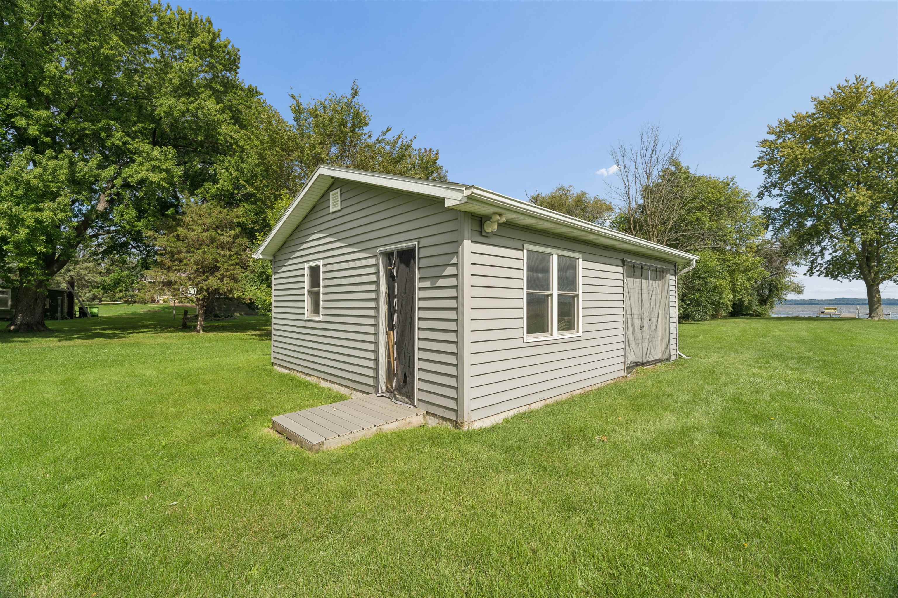 Property photo 38