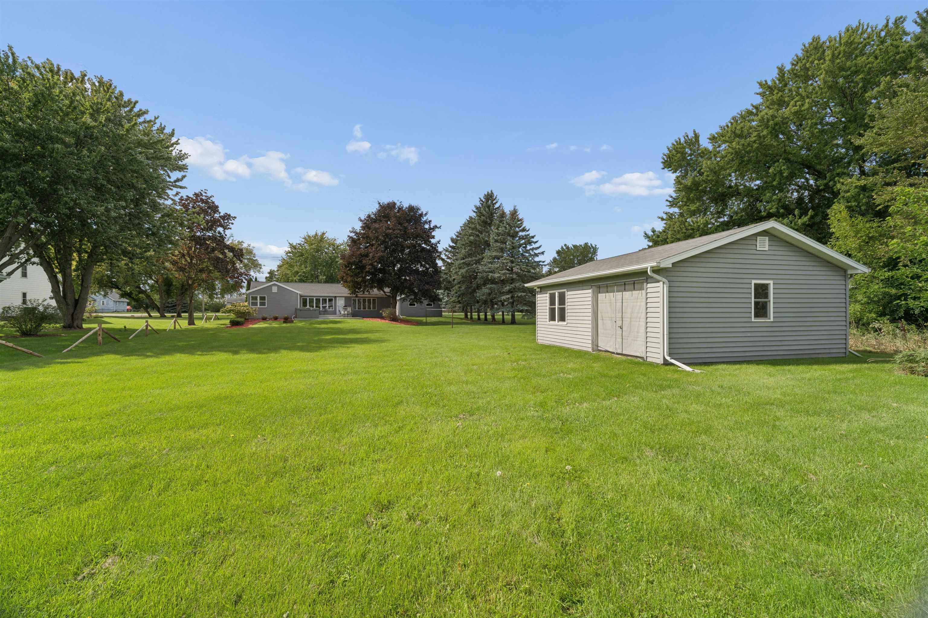 Property photo 42