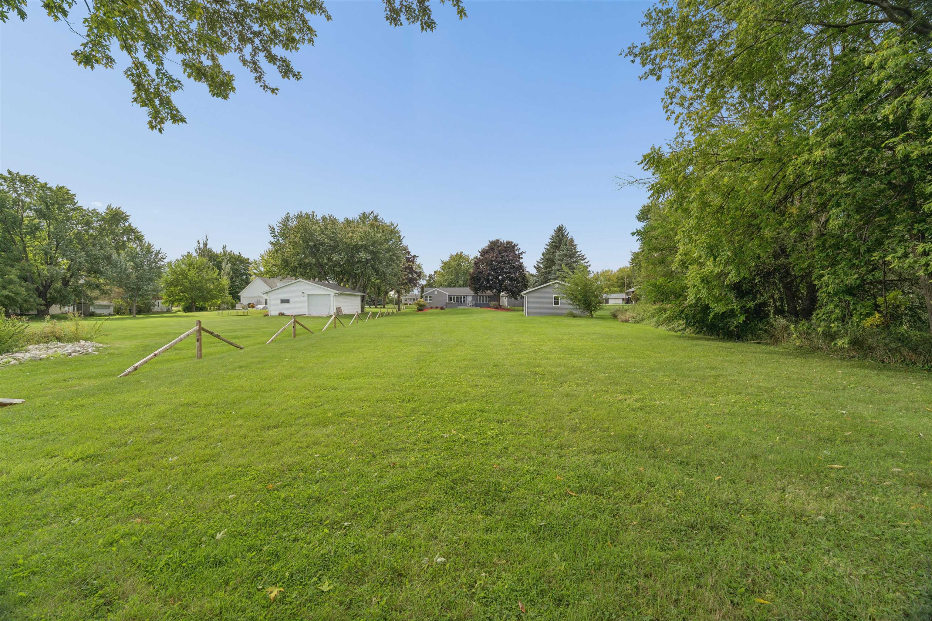 Property photo 43
