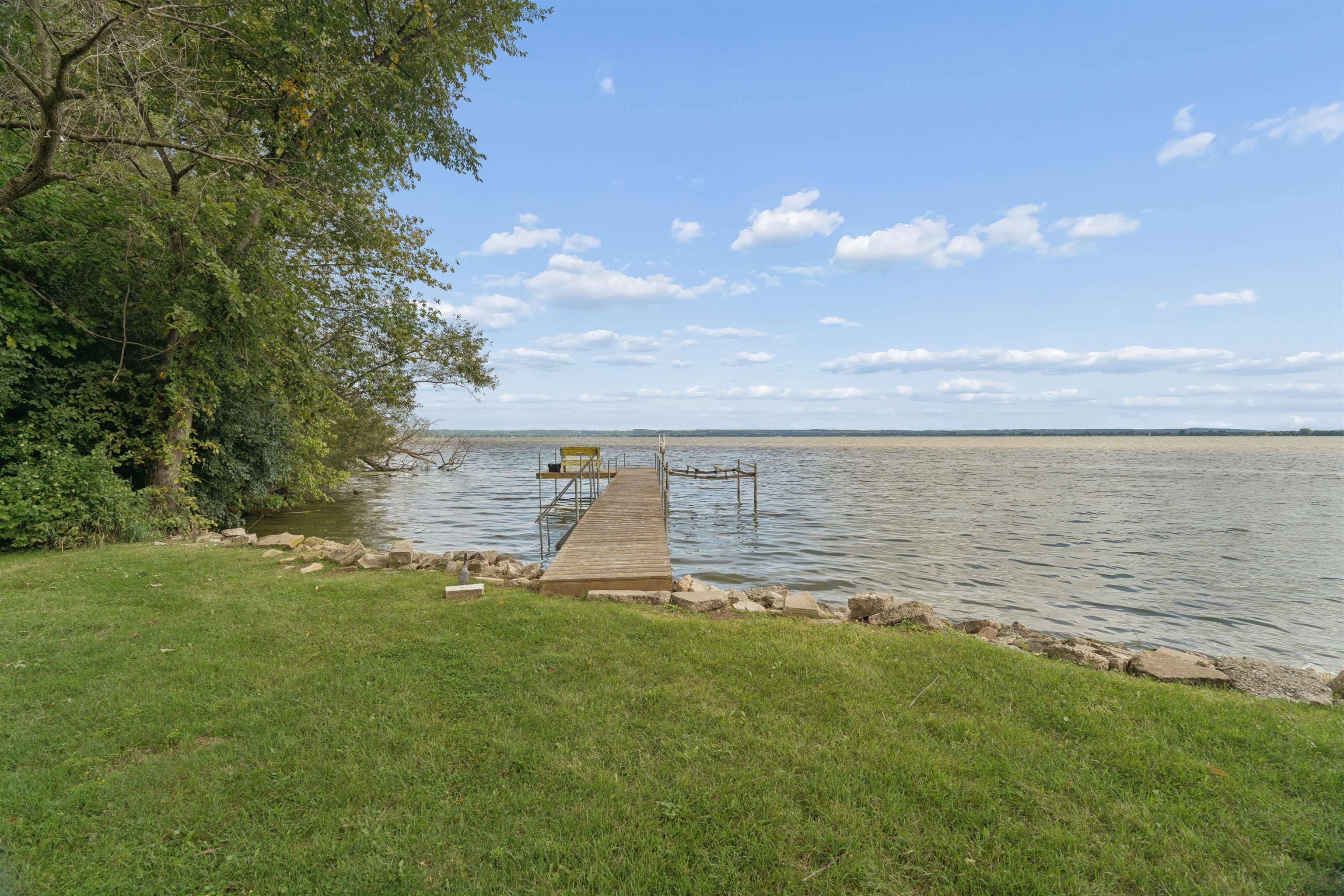 Property photo 44