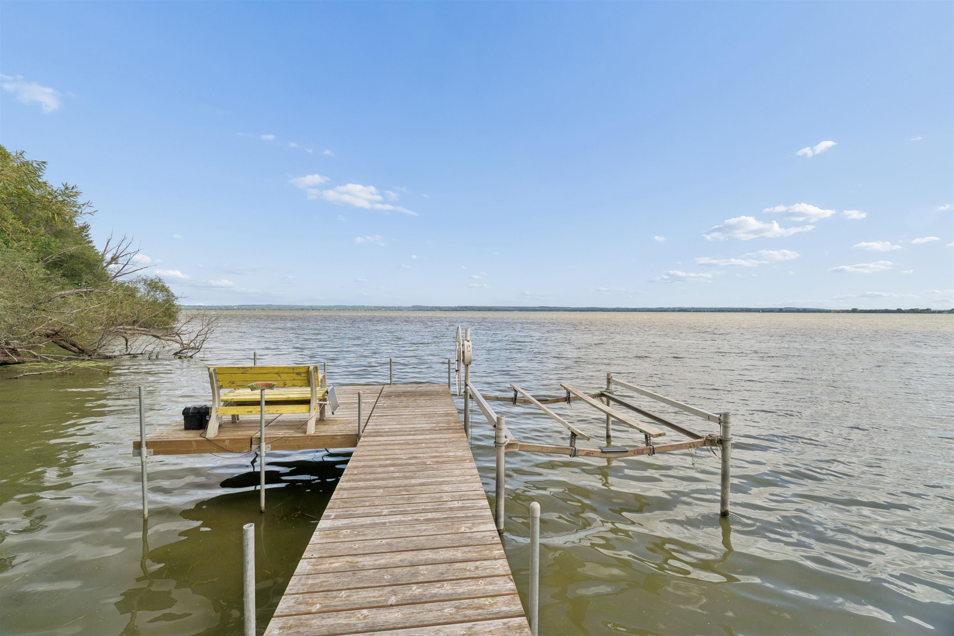 Property photo 45
