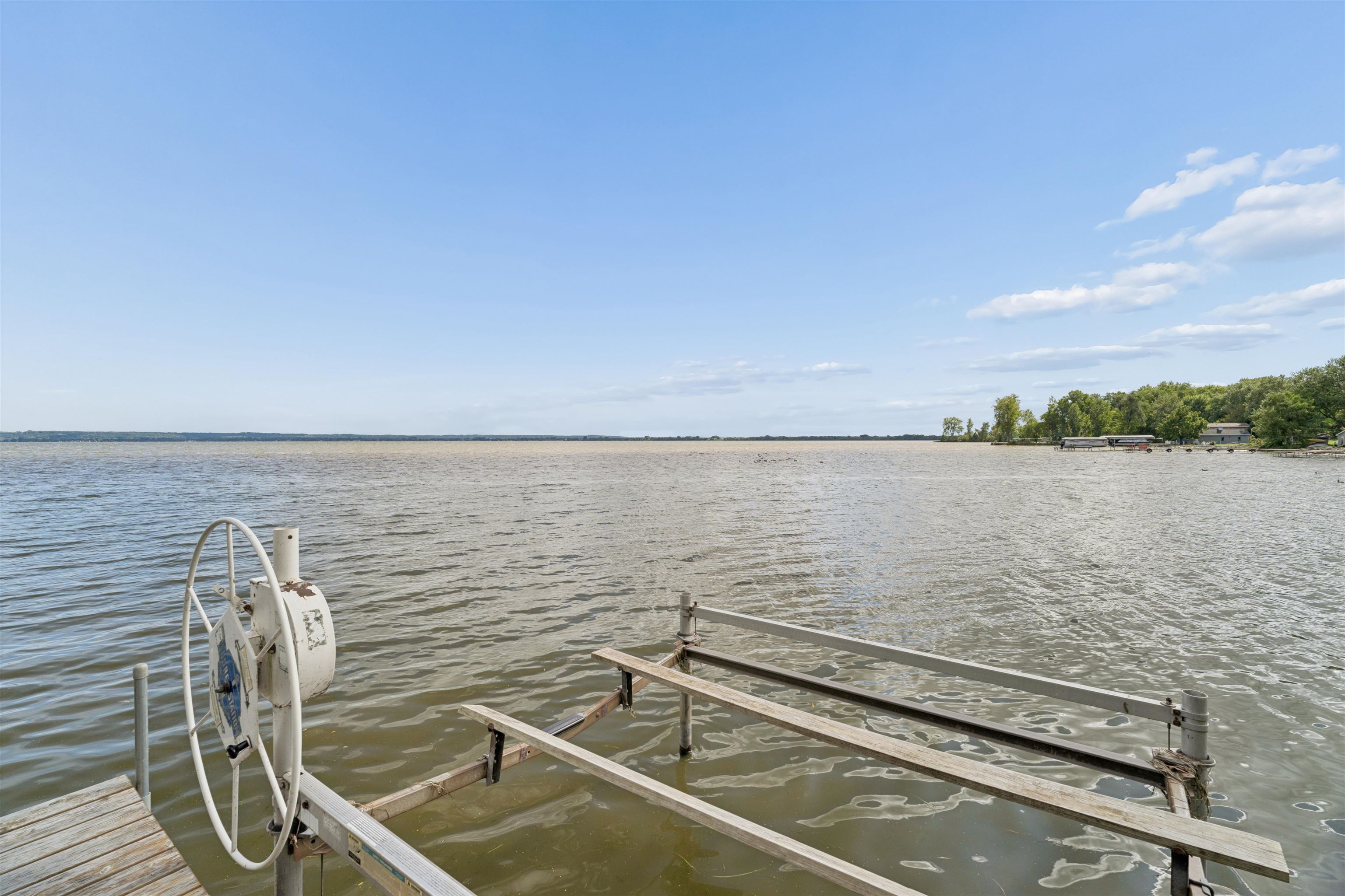 Property photo 46