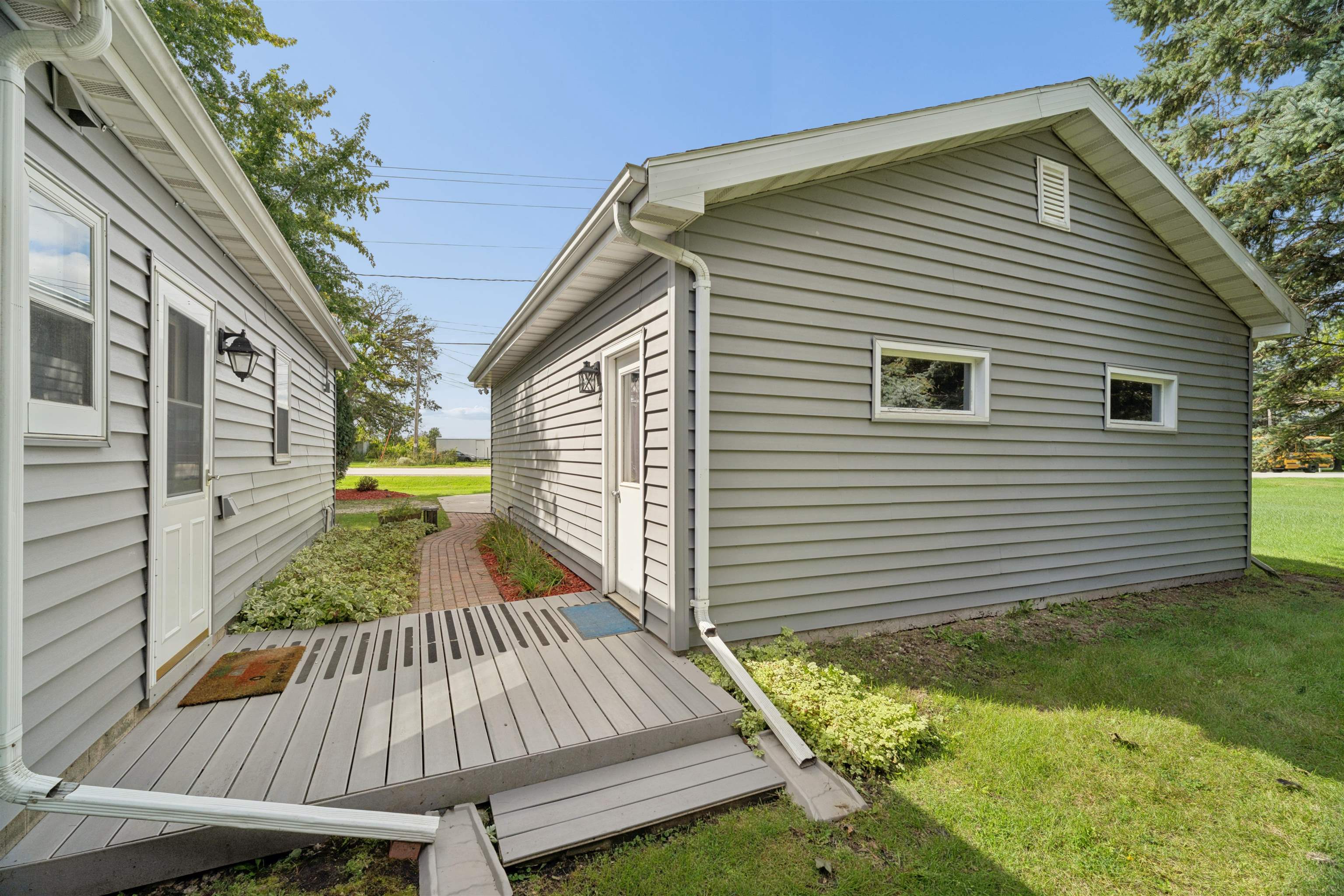 Property photo 47