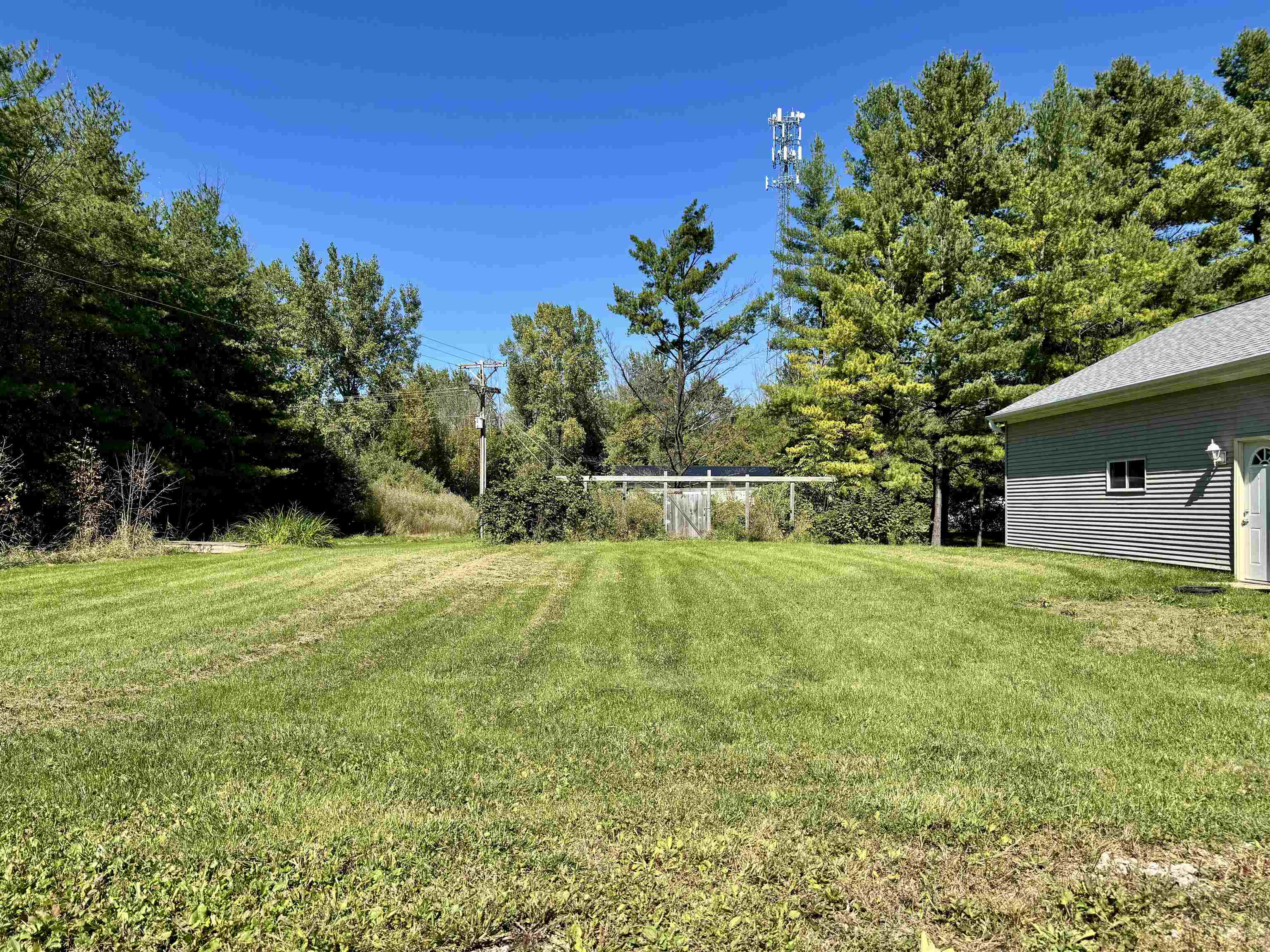 Property photo 16