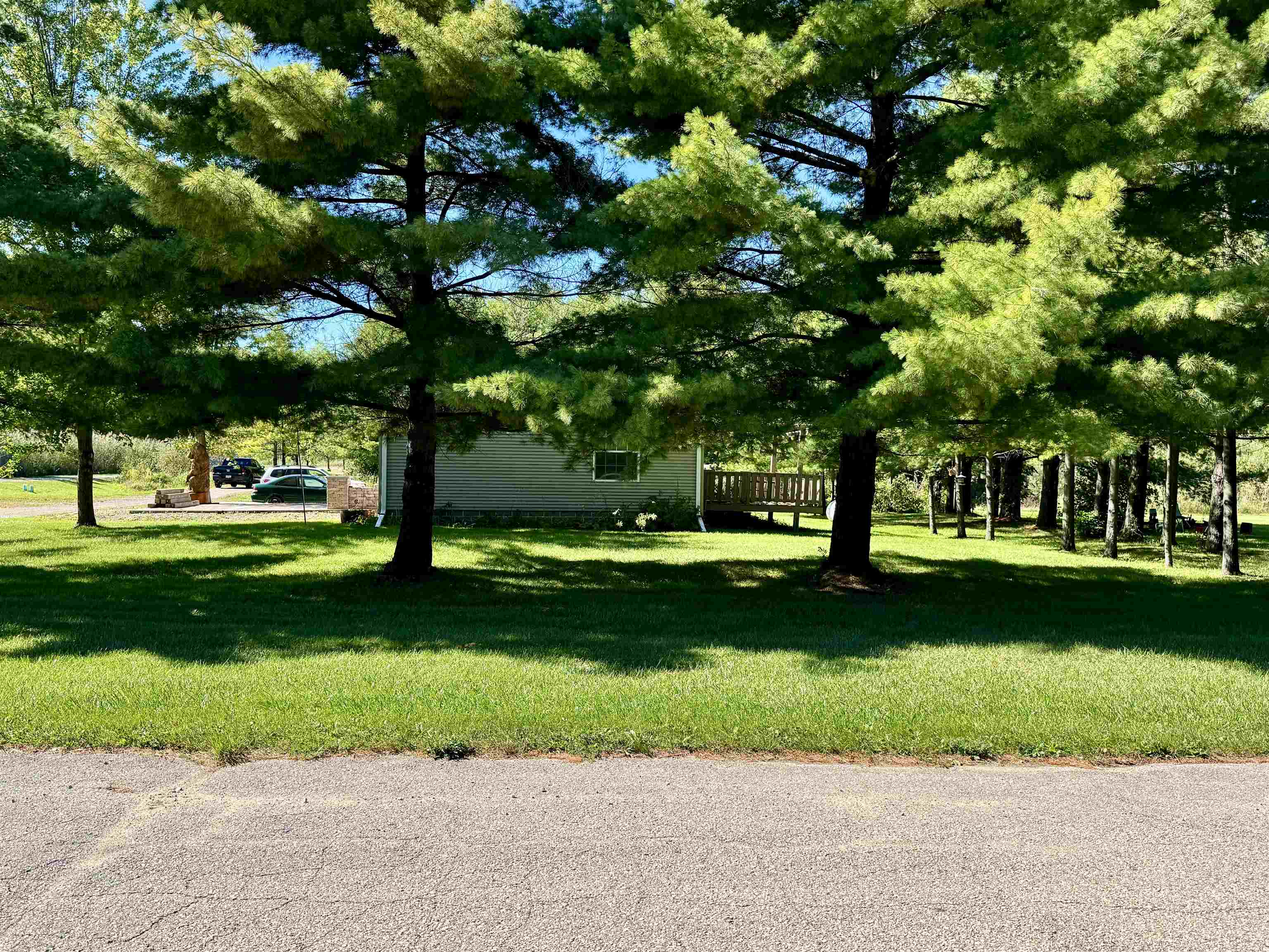 Property photo 17