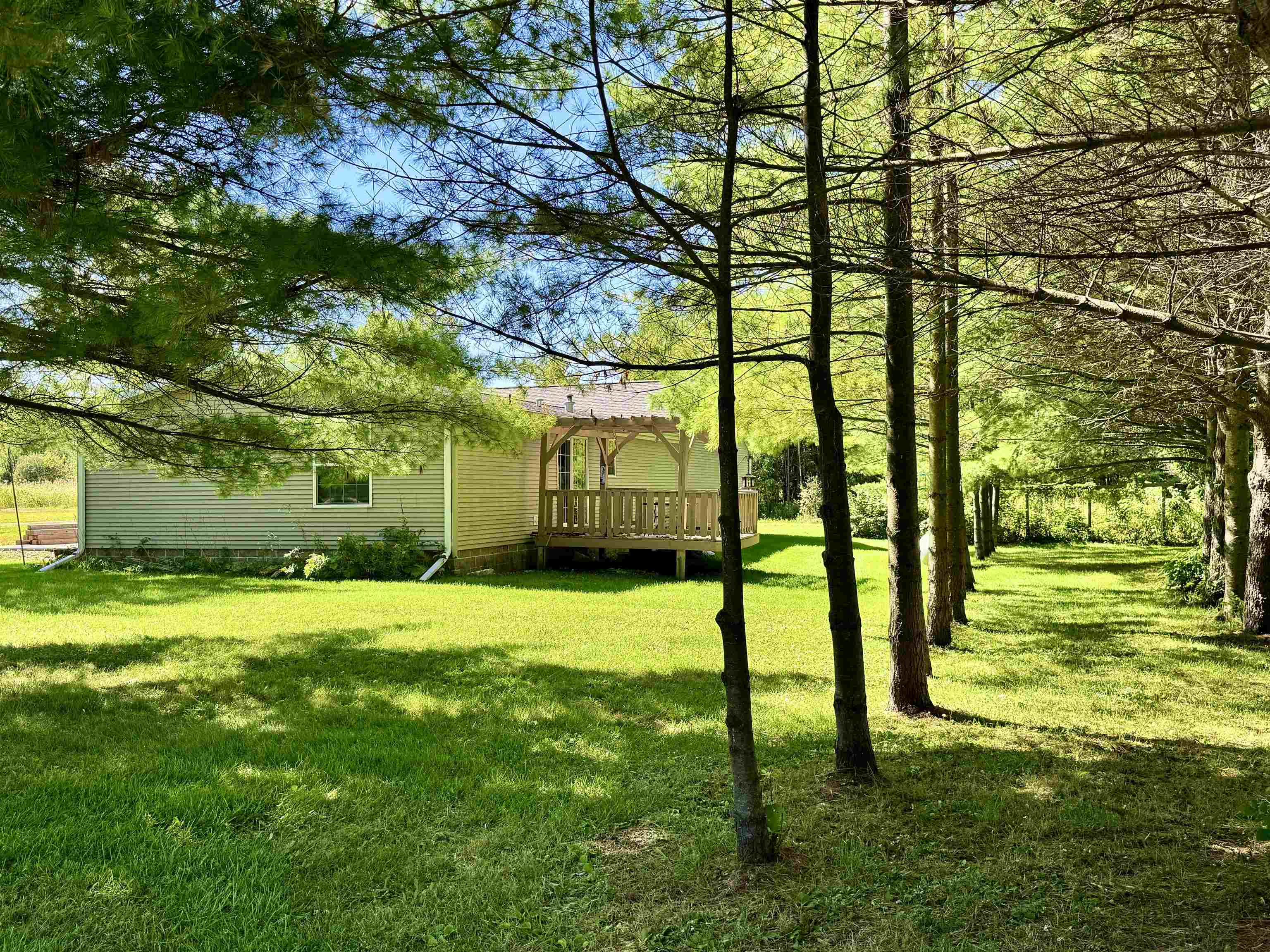 Property photo 18
