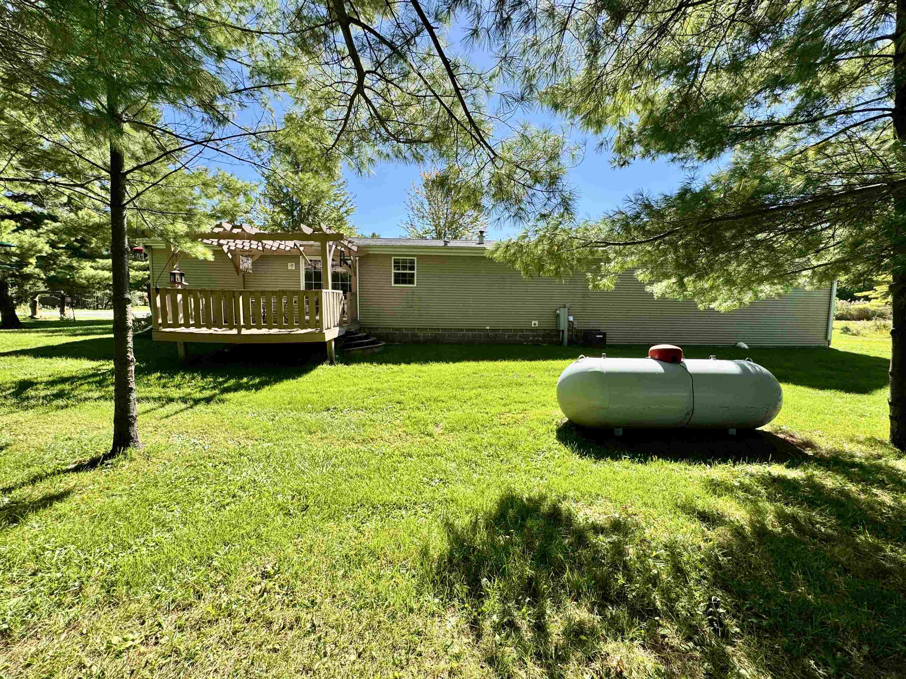 Property photo 19