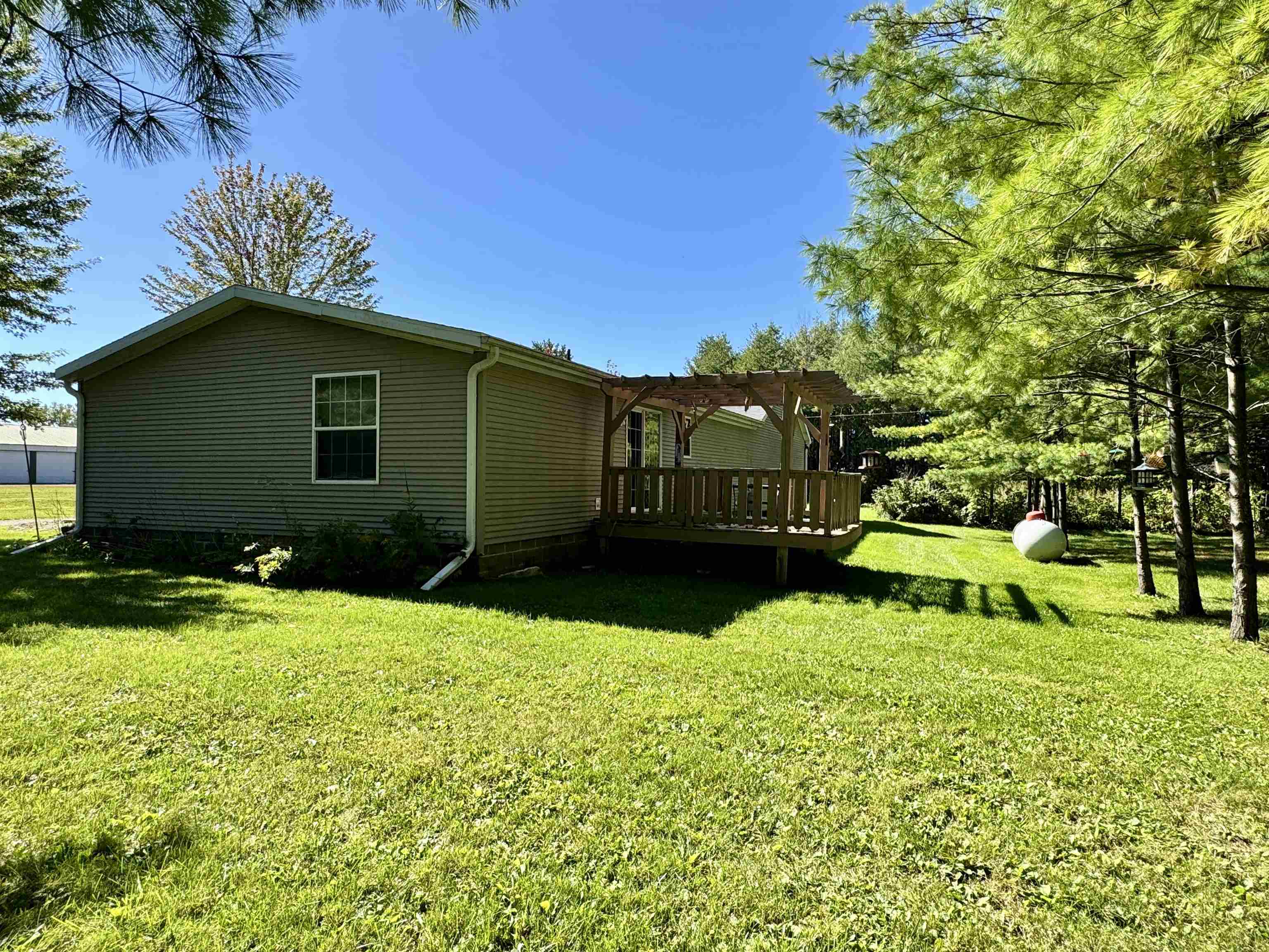 Property photo 20