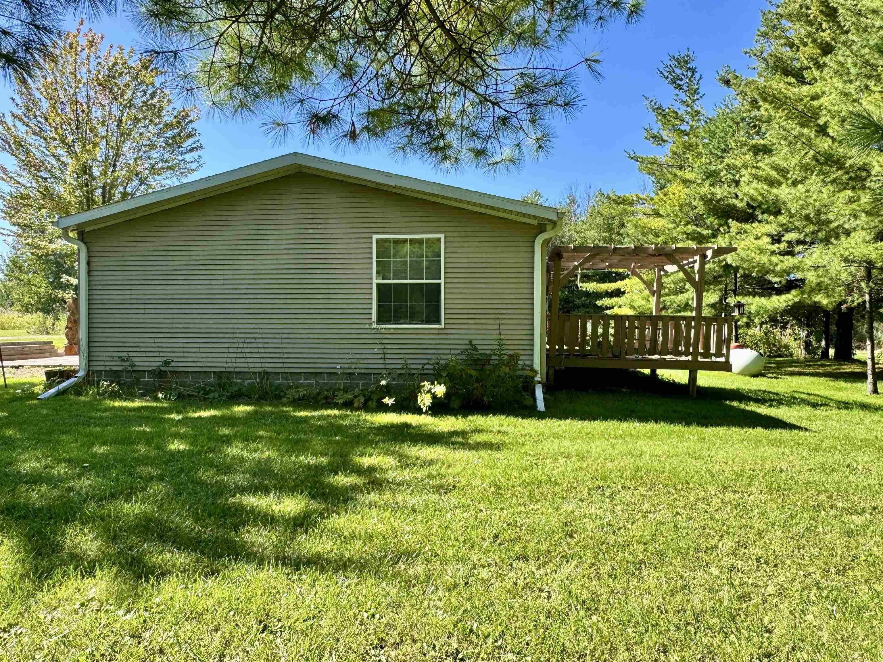 Property photo 21