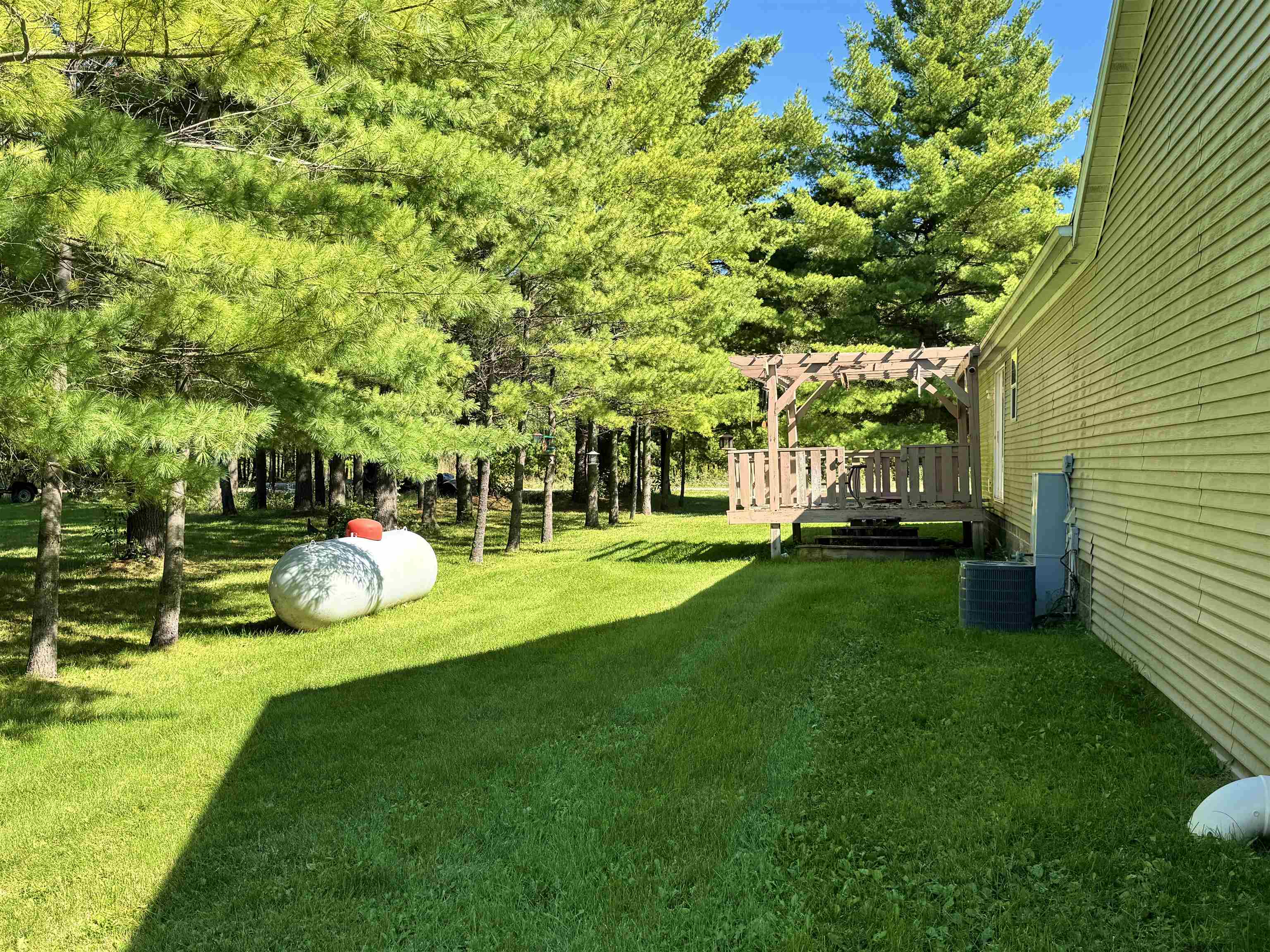 Property photo 22