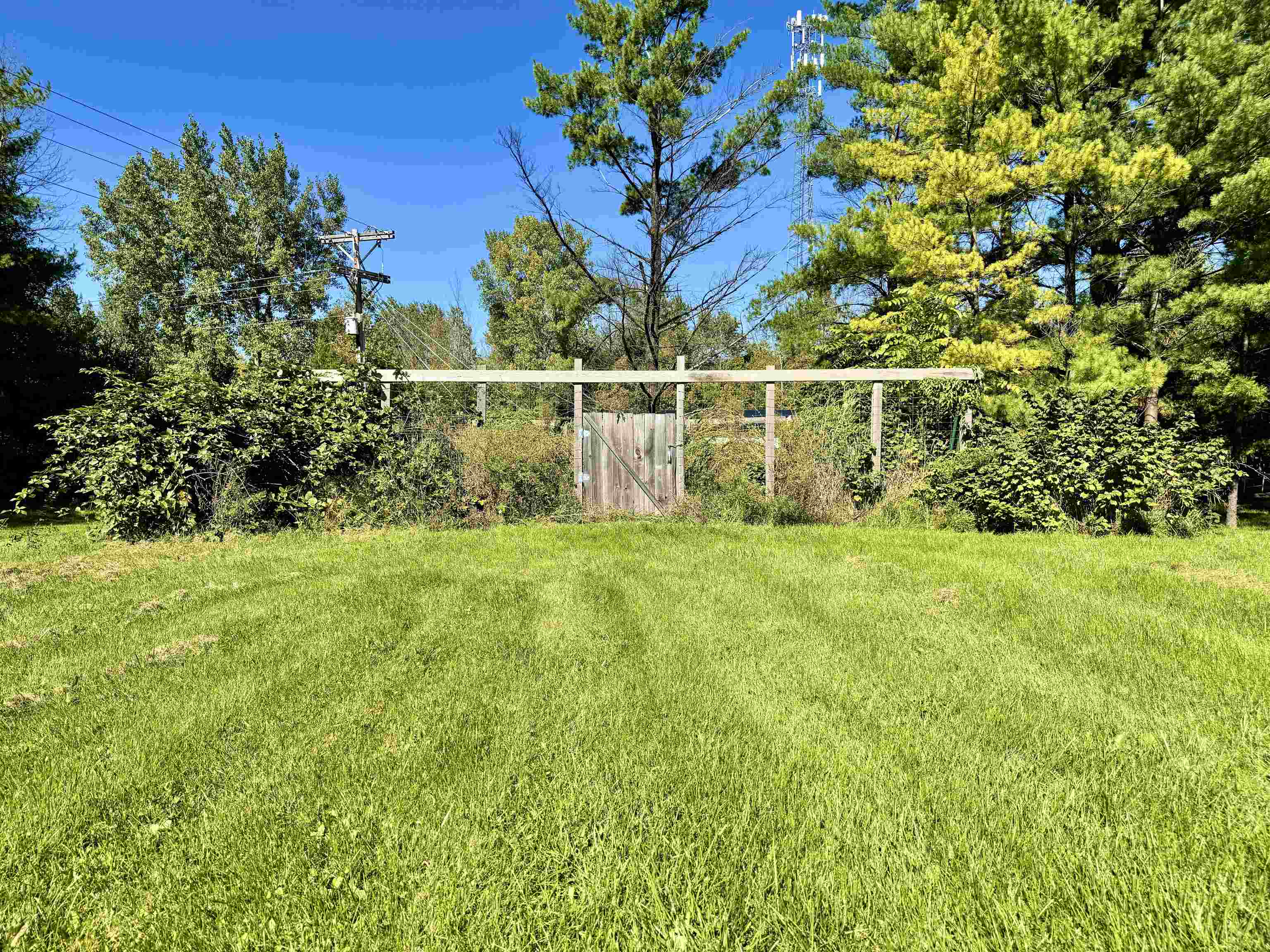 Property photo 23