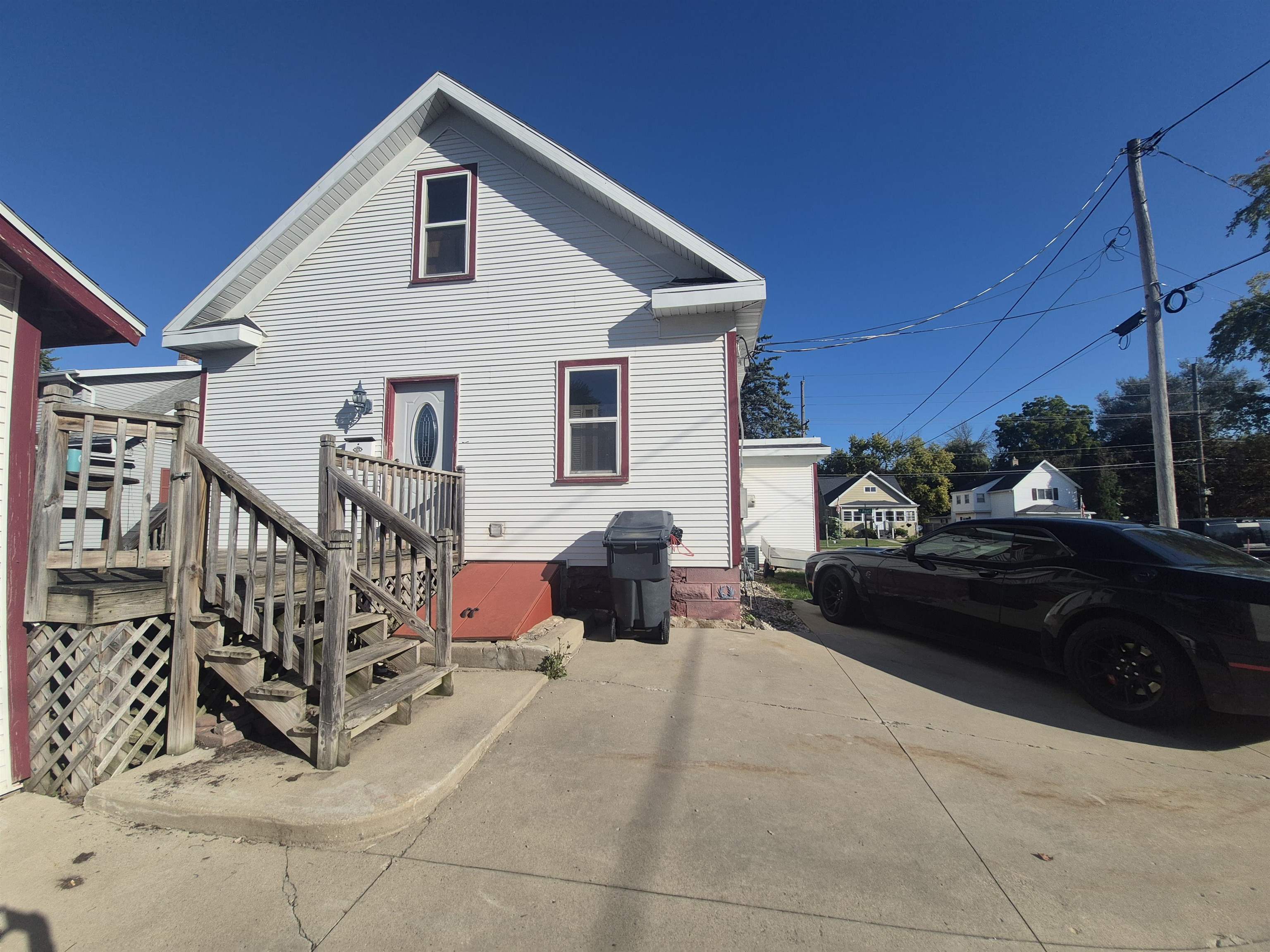 Property photo 6