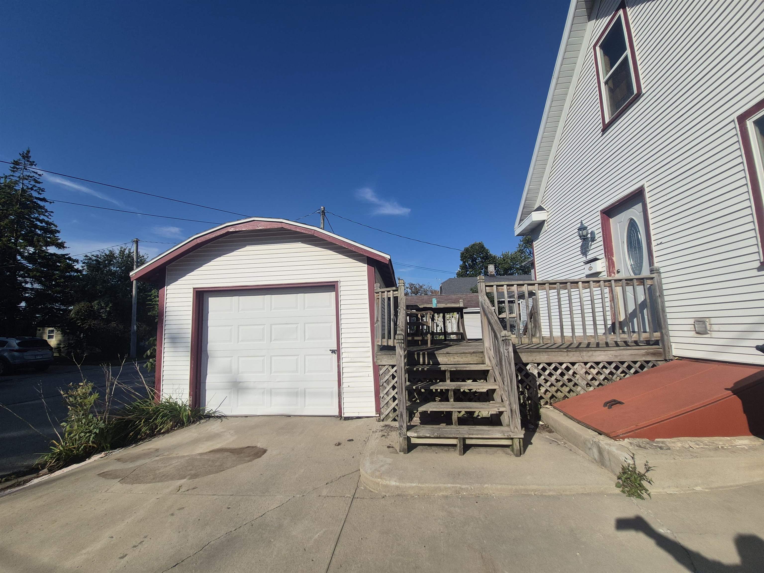 Property photo 8