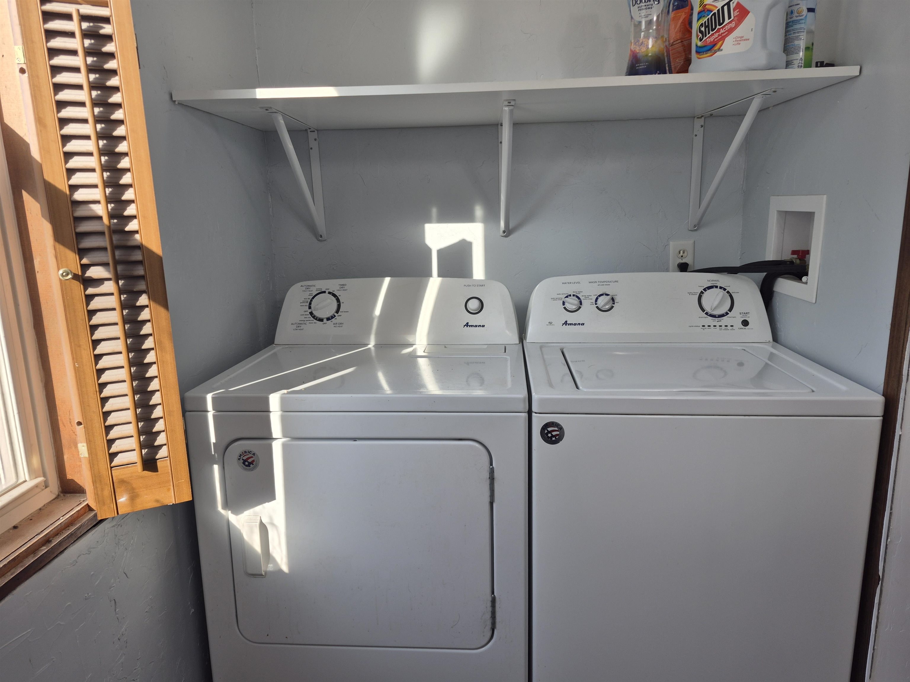 Property photo 19
